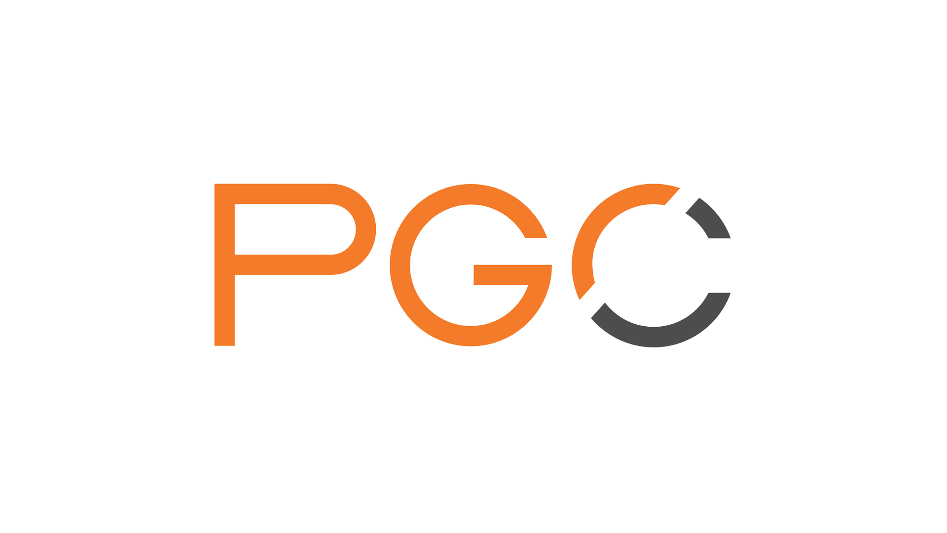 Untitled design(10).png