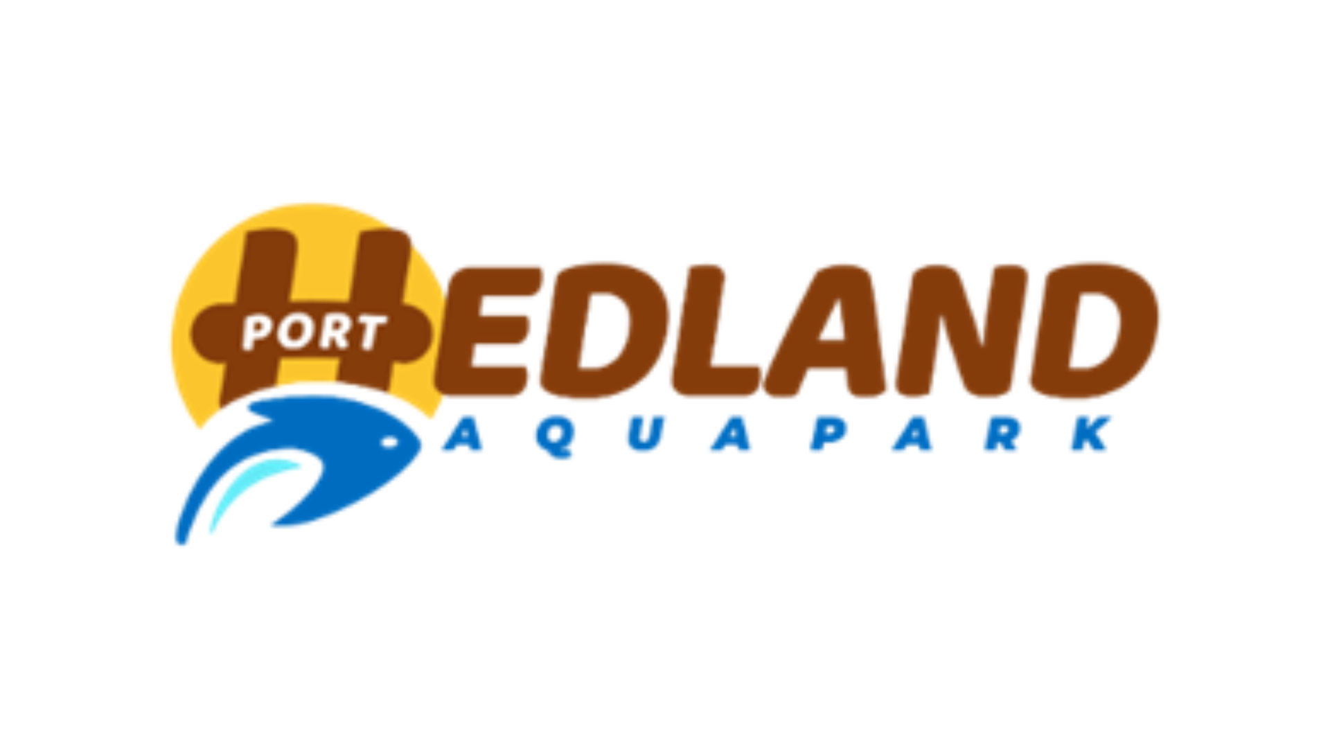 Untitled design(12).png