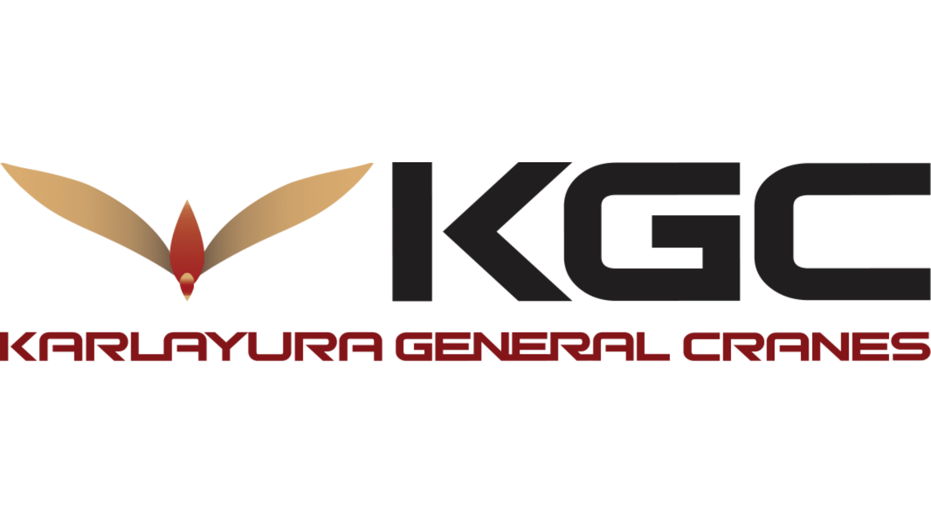 Untitled design(13).png