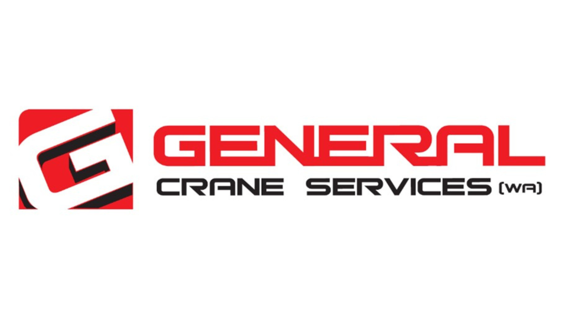 Untitled design(14).png