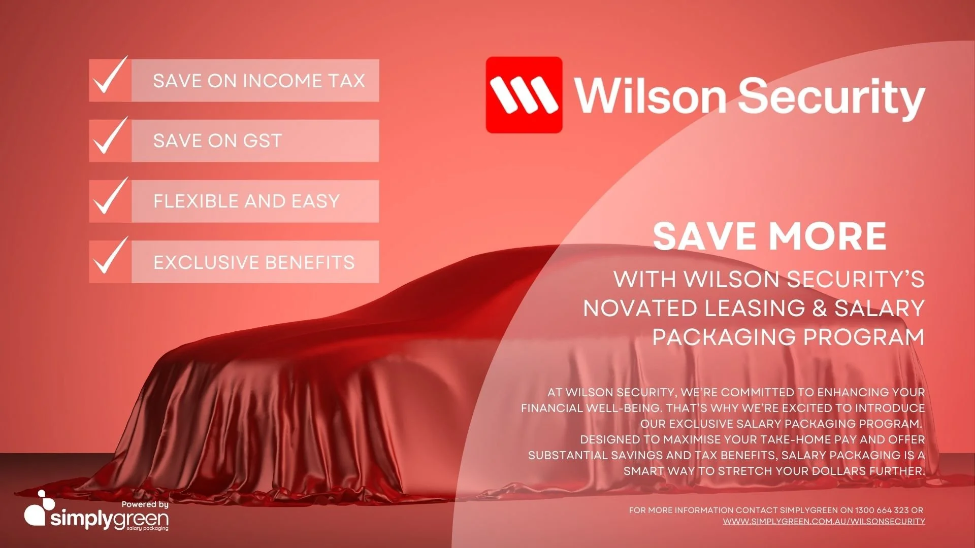 Wilson Salary Packaging Comms.jpg