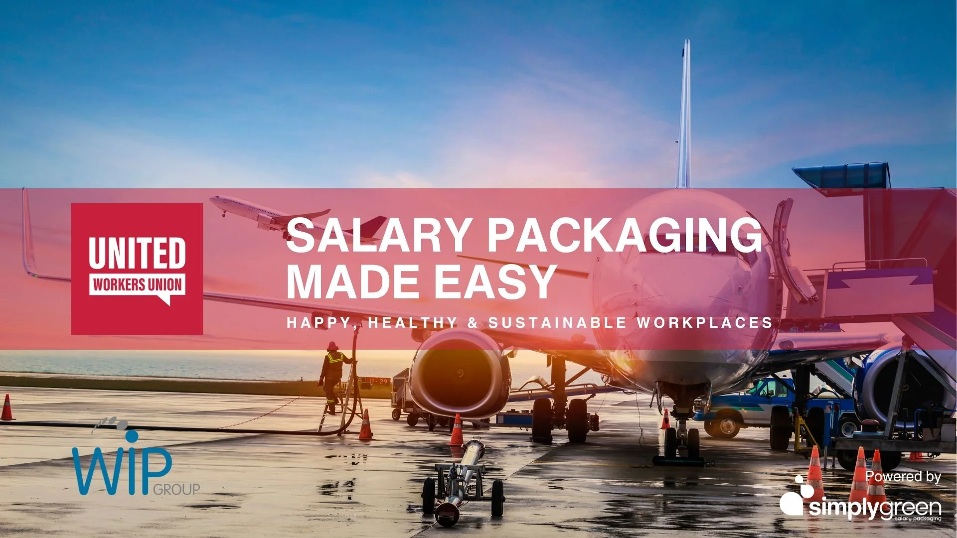 UWU Salary Packaging Proposal 30082024.jpg