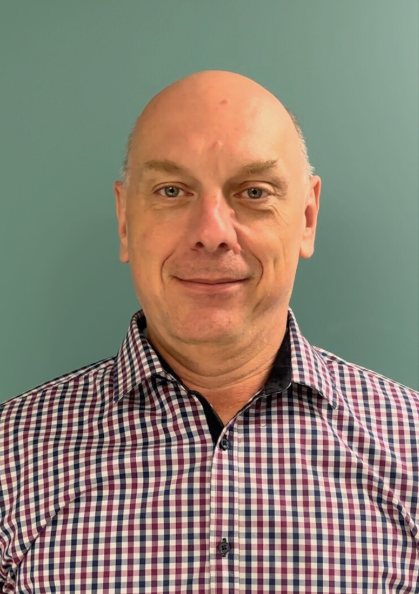 Scott Richardson.png