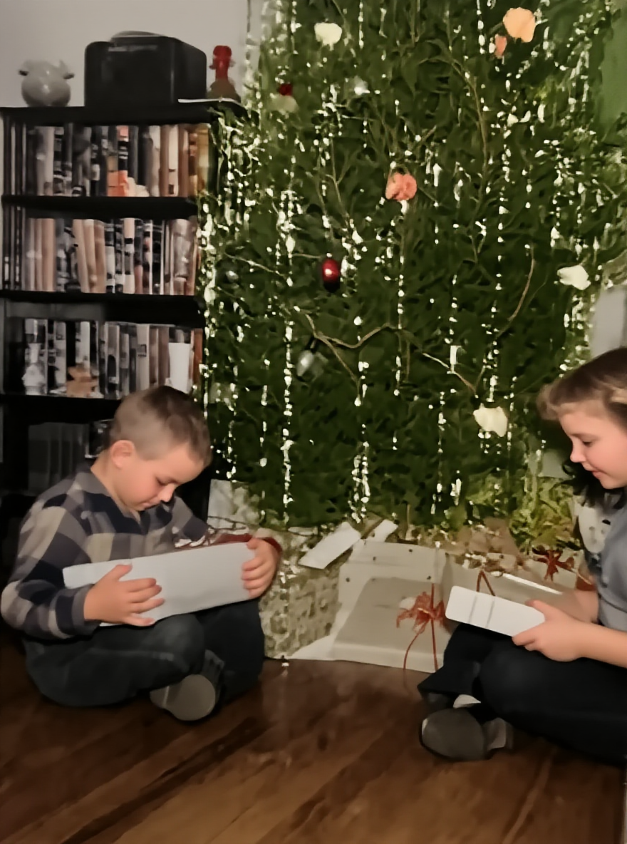 My father cousin reading books reading book vintage nostalgia writer writing publishing editing SEO content creation content creator marketing technical writer blog ghostwriter editor