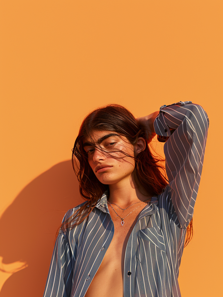SIBEL_ECHOSTVIO_1005.png