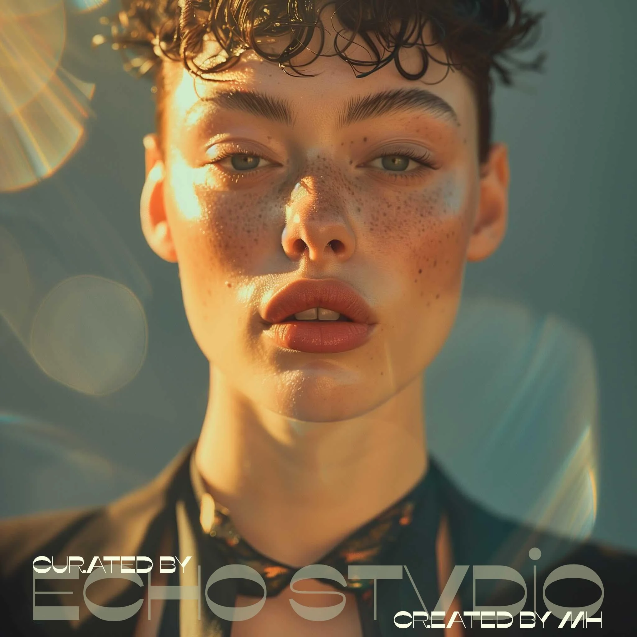 ECHOSTVDIOS_HEDY__MH_1006 curated.jpg