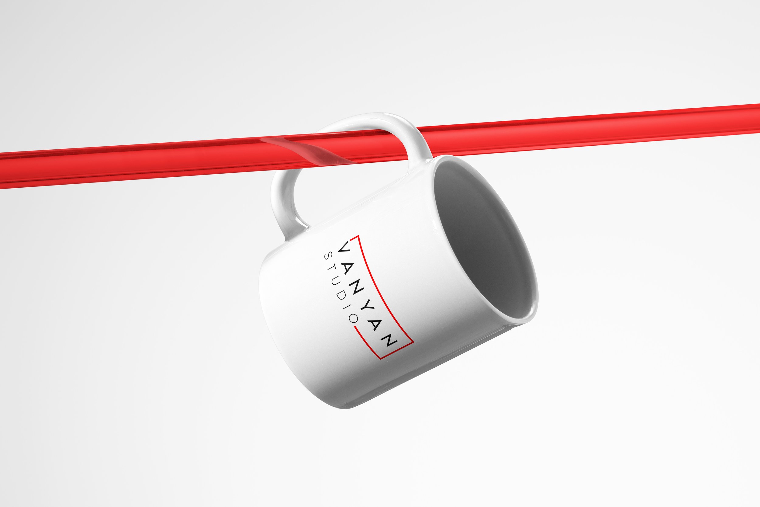 Mug-on-Acrylic-Rod-Mockup-(freebie)-by-Creatsy®.jpg
