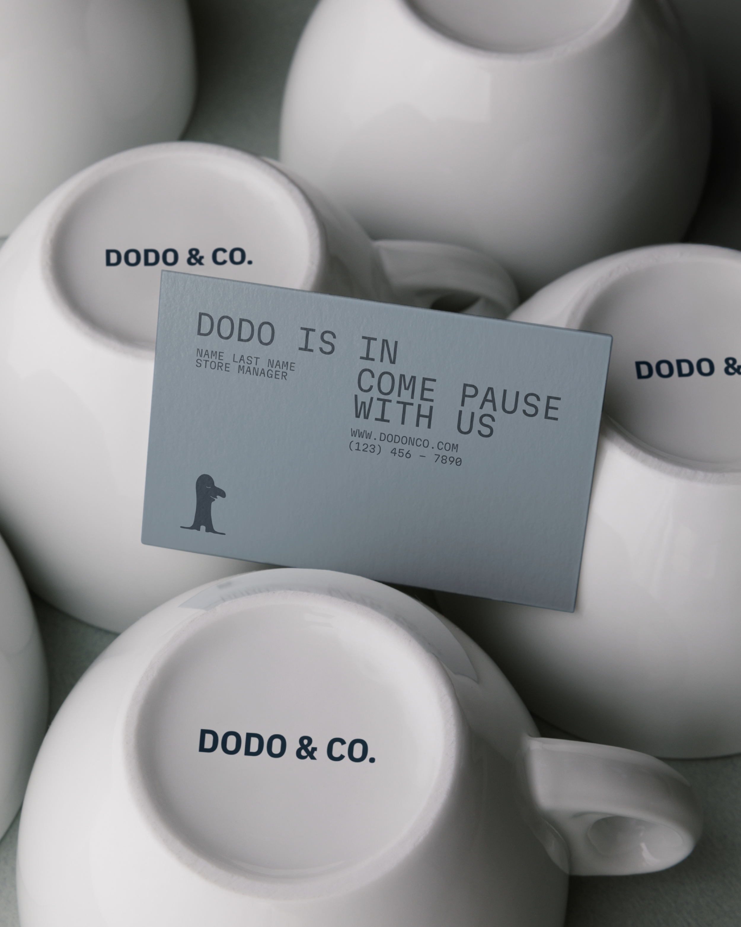 Dodo_And_Co_Social_Media-18.png