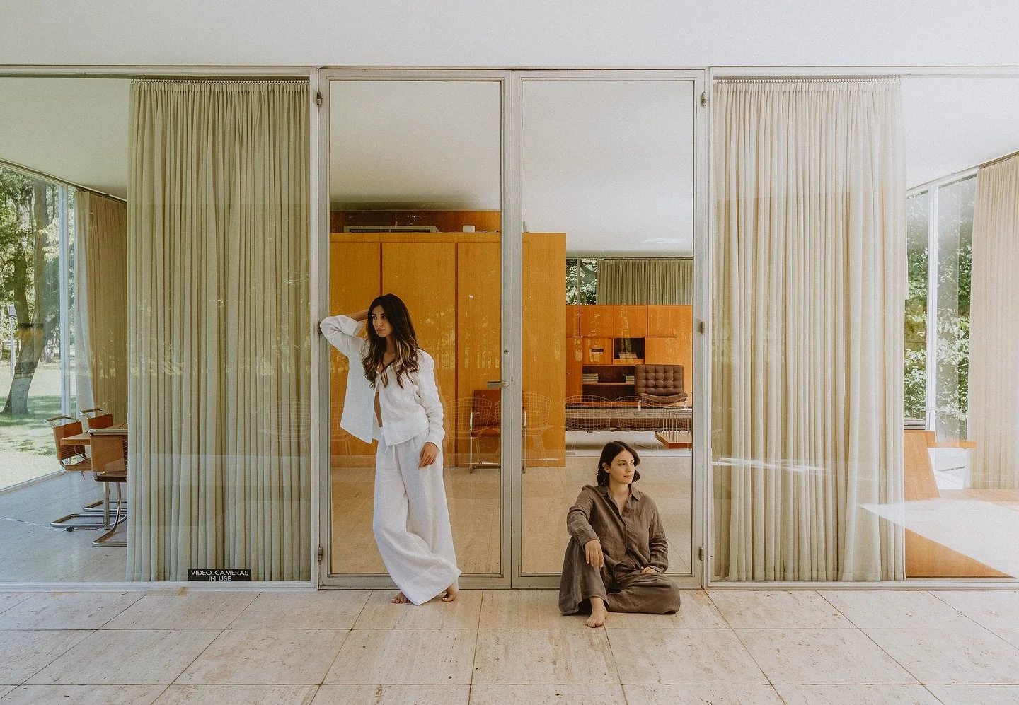 Growth isn&rsquo;t just about moving upward&mdash;it&rsquo;s about thinking bigger, adapting faster, and embracing every challenge as an opportunity to reach new heights. 
That&rsquo;s how brands truly grow.

#UpperCreative #ThinkBigger