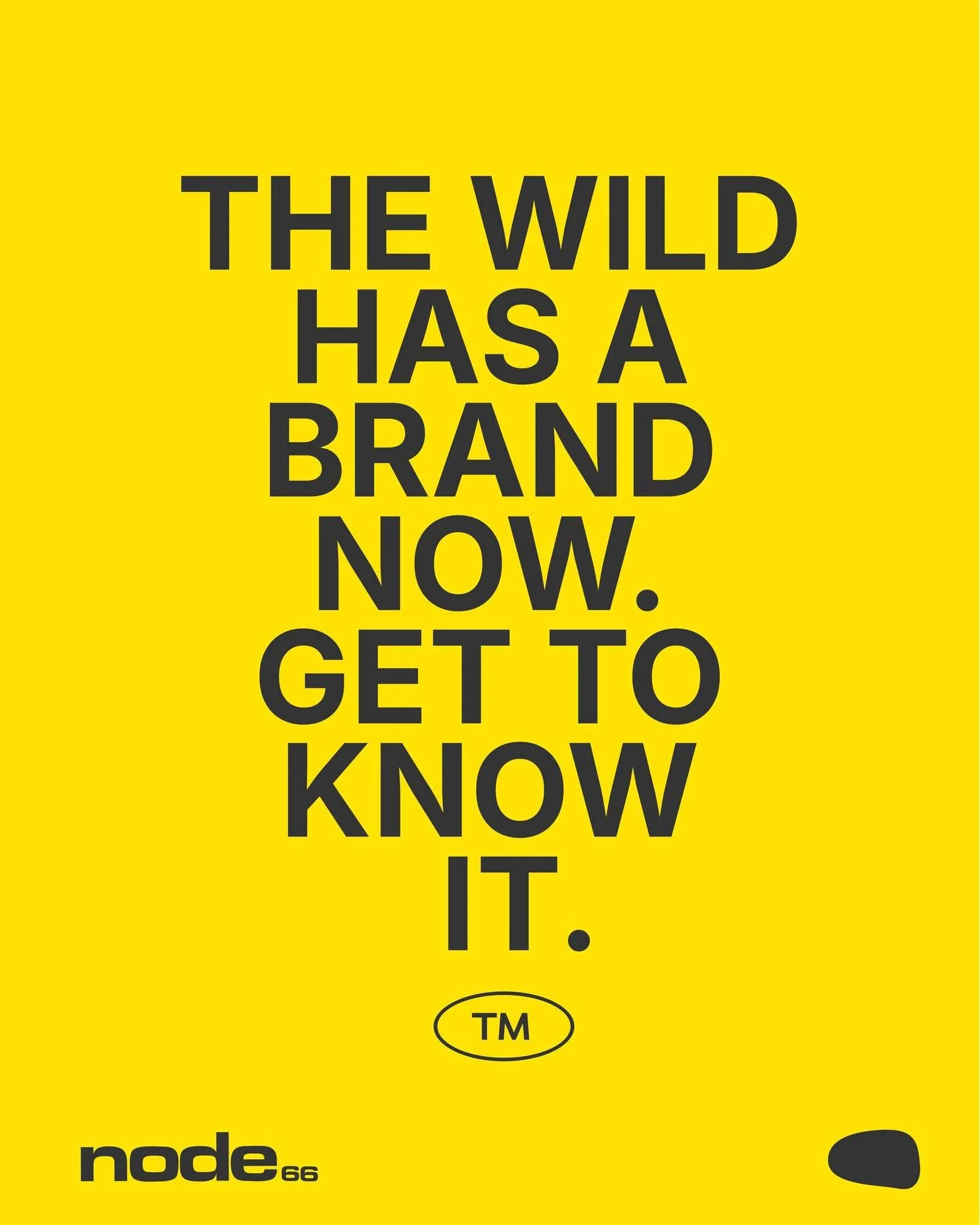 Not every trip is about the destination. Some are about the people you meet along the way.

NODE is built around that idea &mdash; a brand that connects humans through shared moments, places, and experiences that stay with you.

More about the projec
