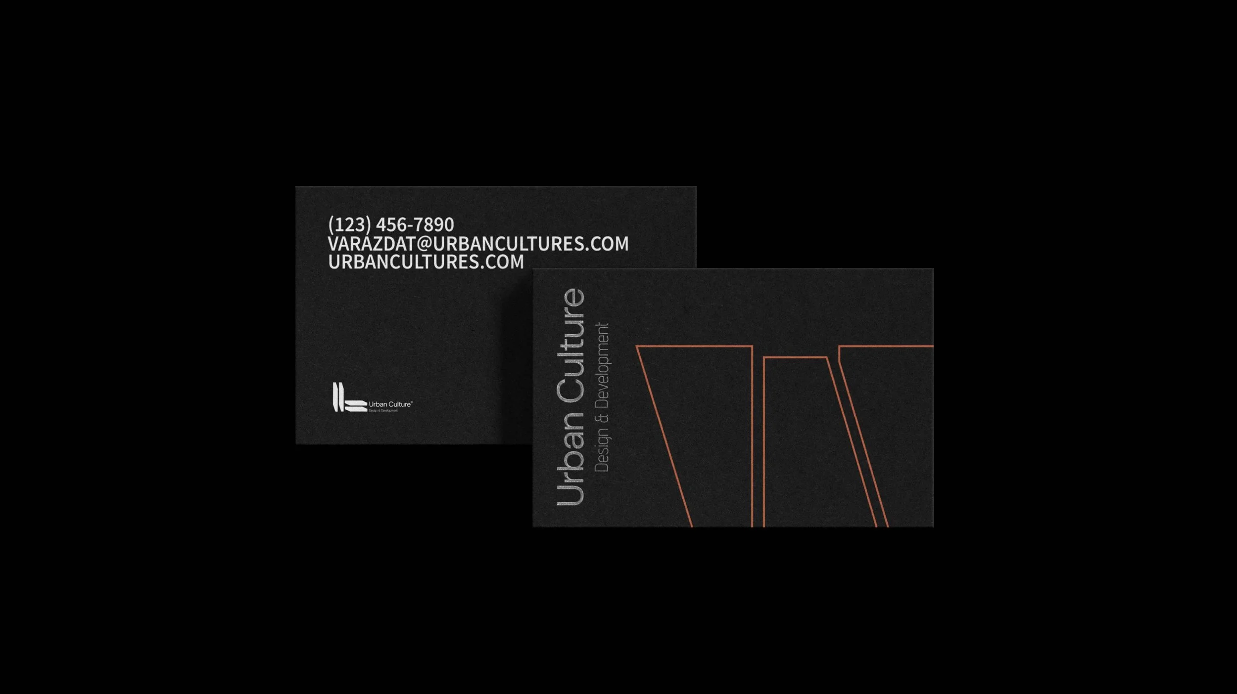 Card_3.jpg