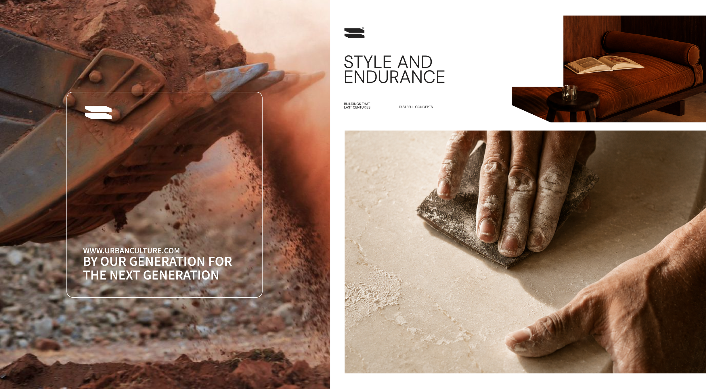 Urban_Culture_Behance-17.png