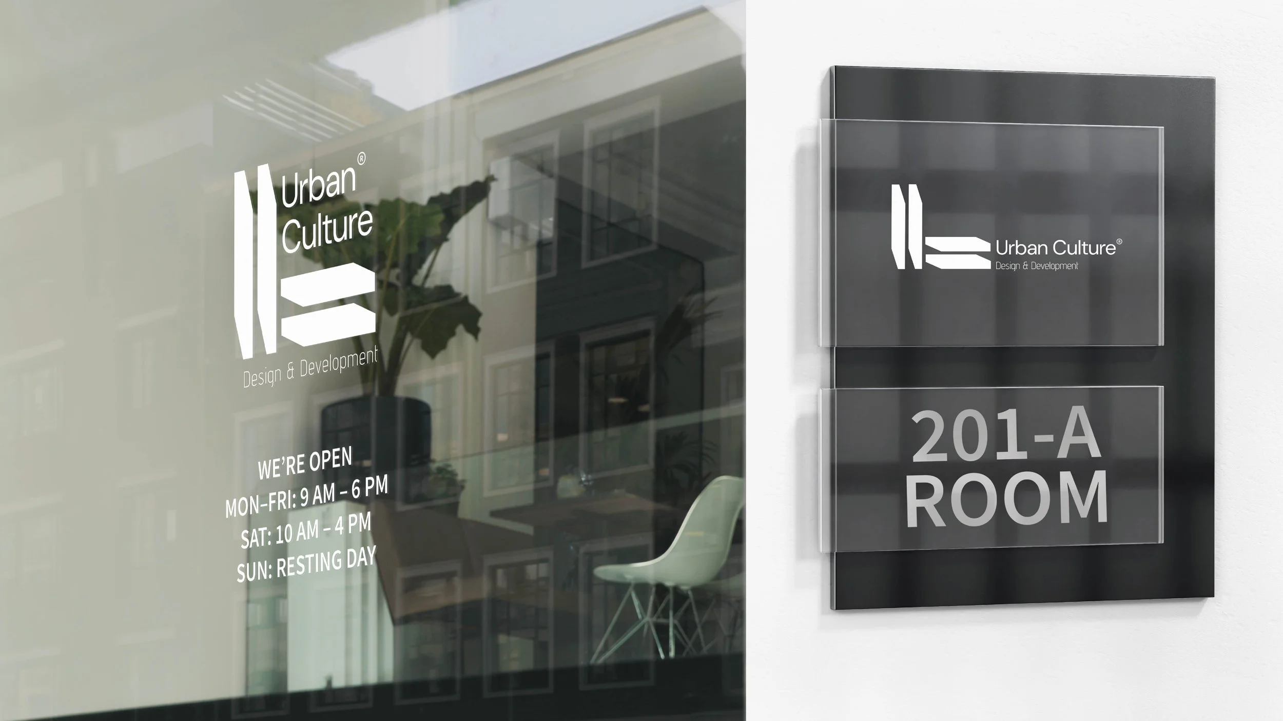Mockup-02.jpg