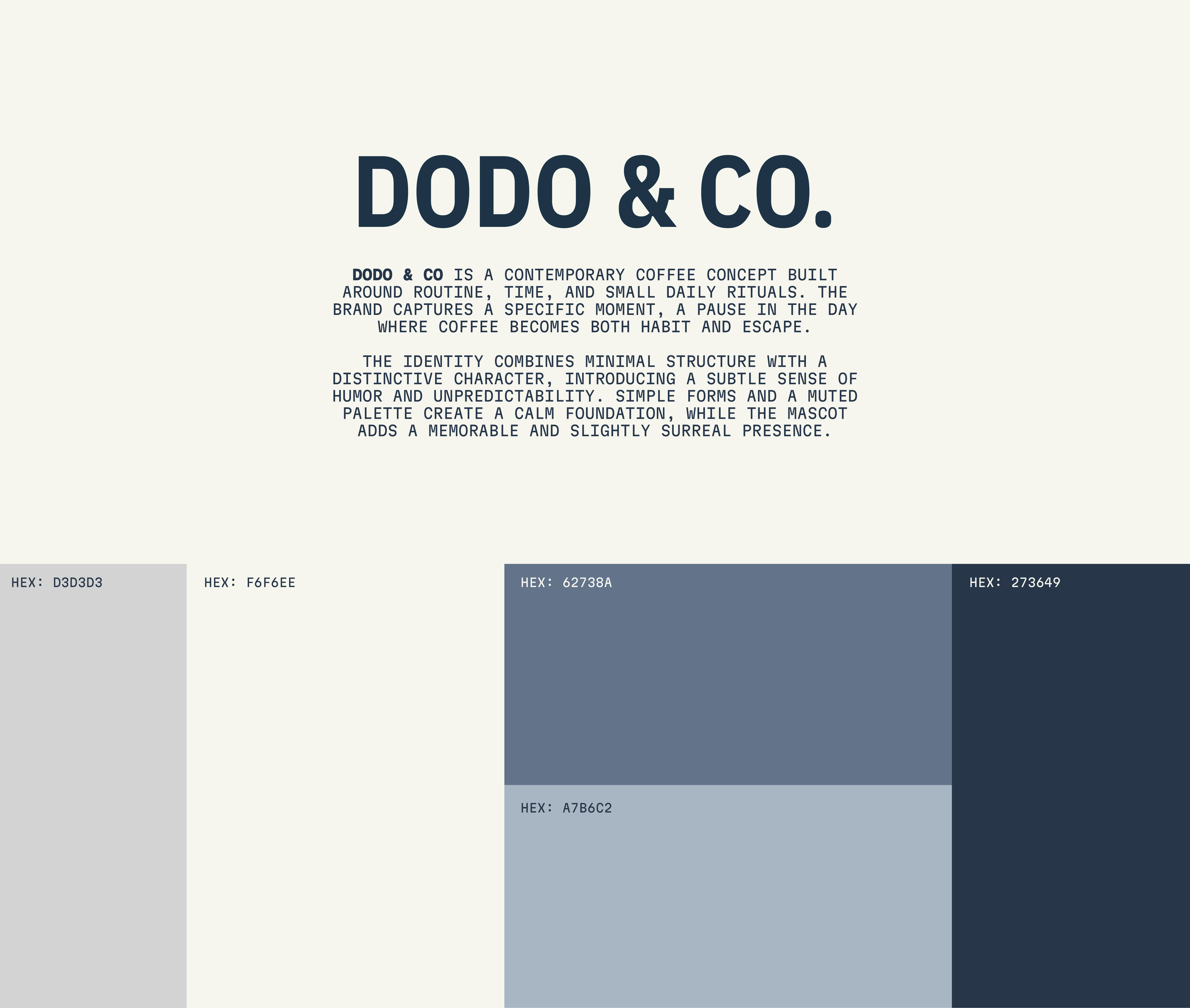 Dodo_And_Co_Behance_1.png
