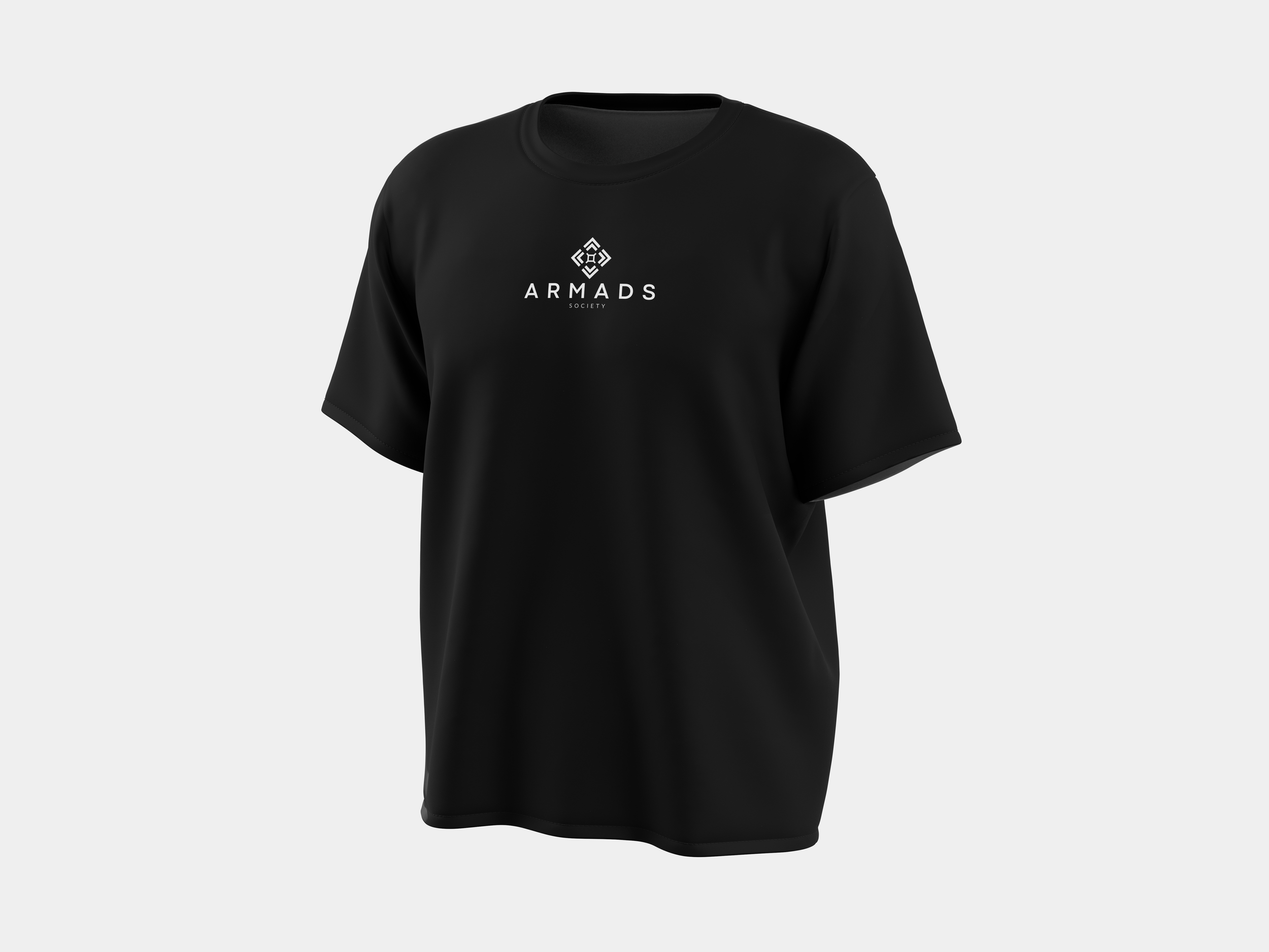 T-shirt_01_scene_02.png