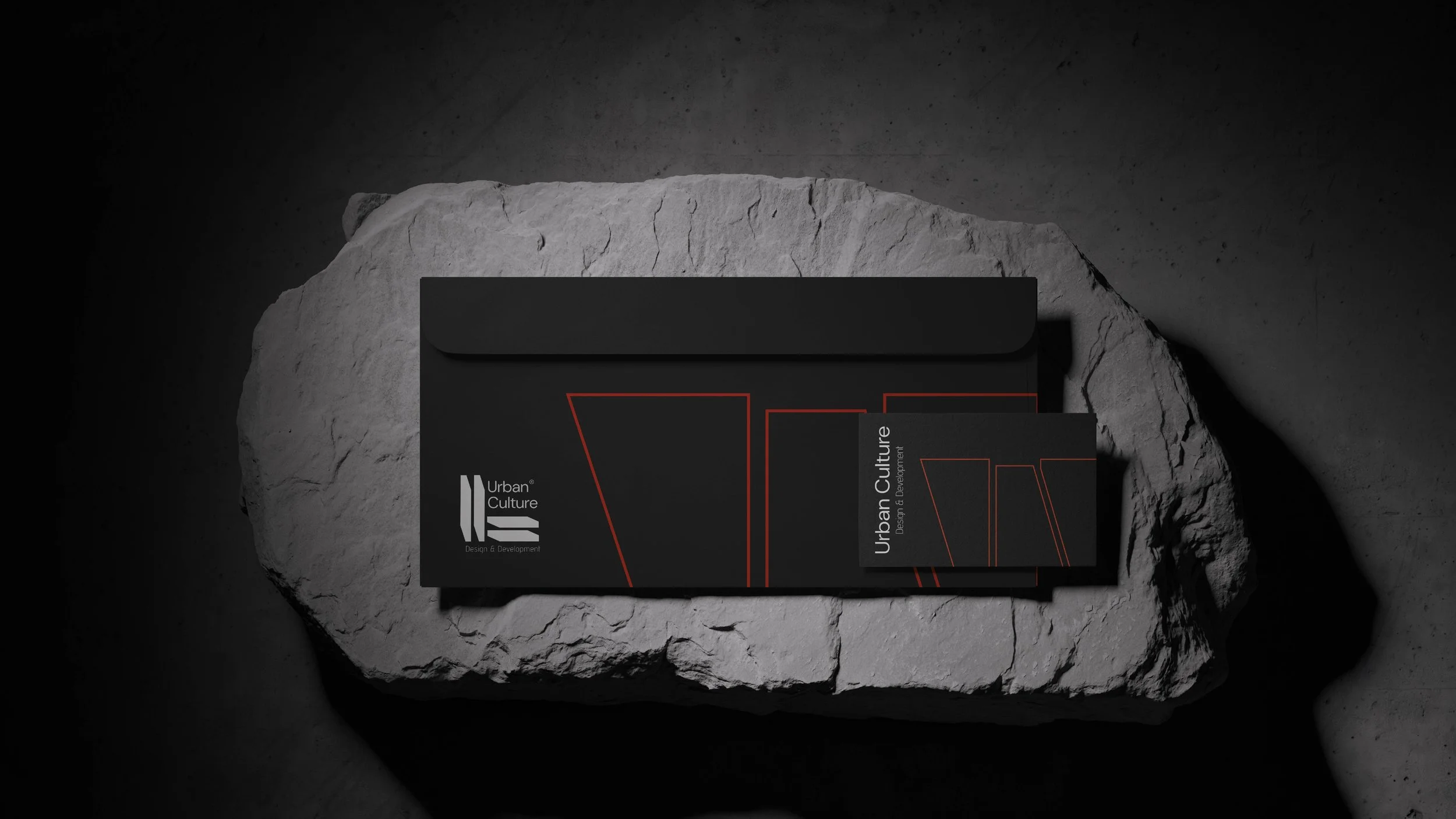 Mockup-03.jpg