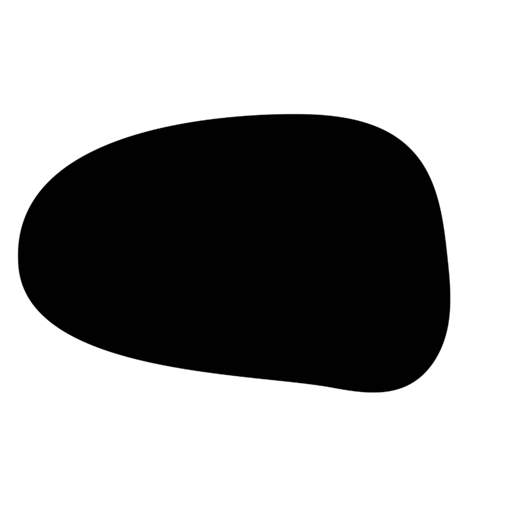 Your Site Title