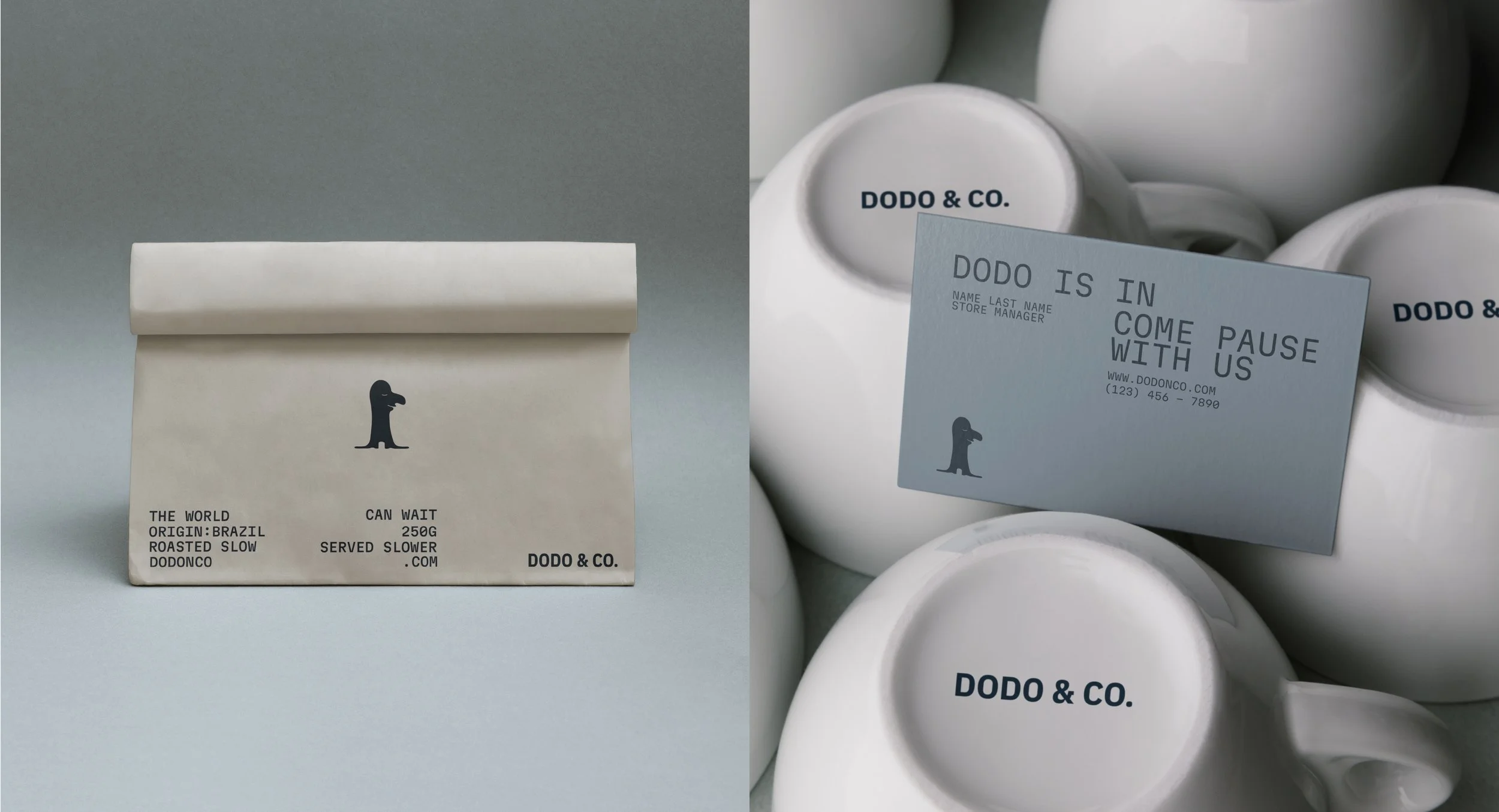 Dodo_And_Co_Behance_14.jpg