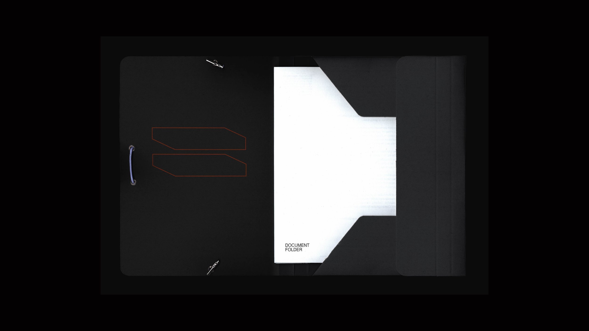 Mockup-26.jpg
