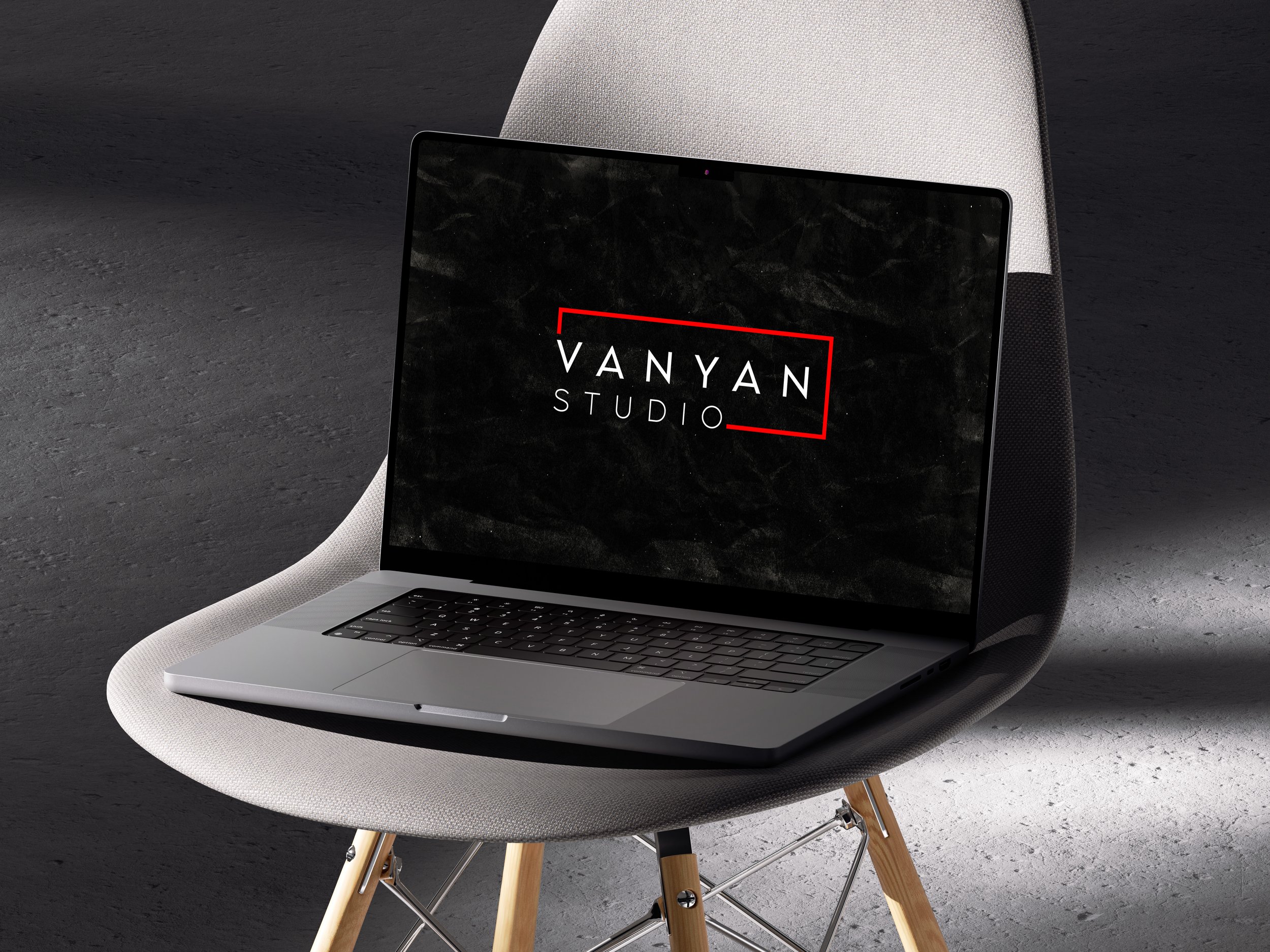 Macbook---Chair-(1).jpg