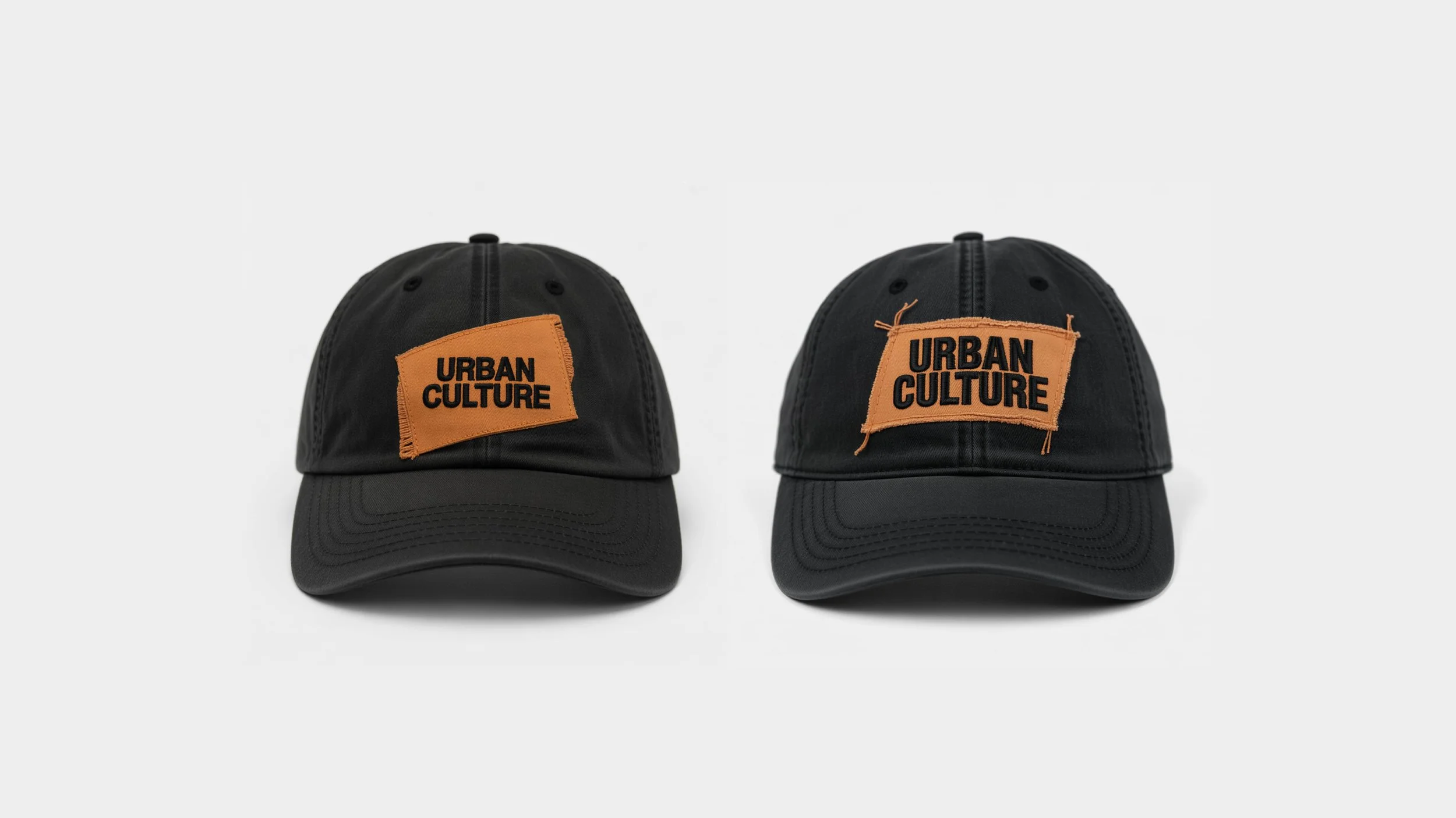 Mockup-08.jpg