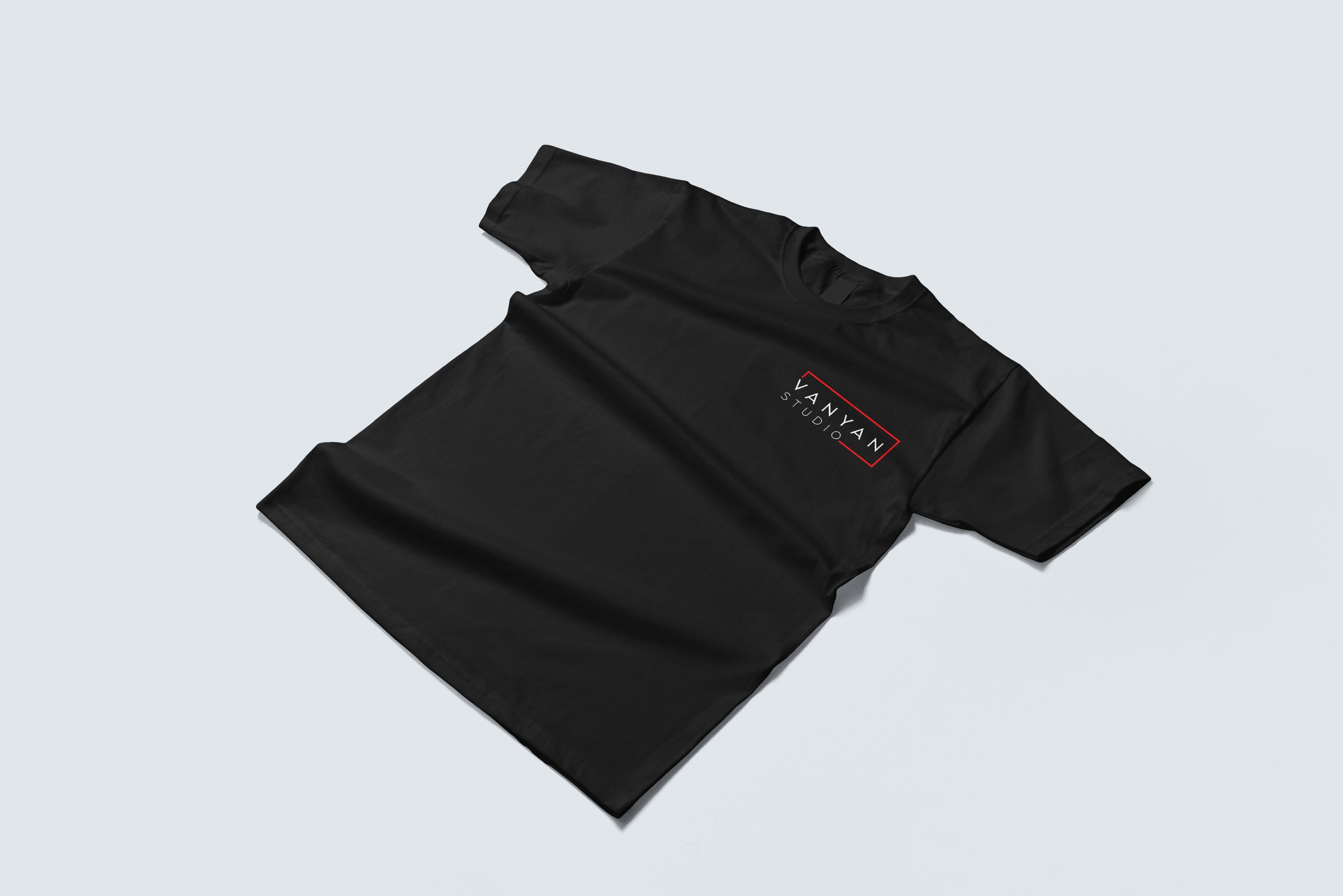 Free_T-Shirt_Mockup_2.jpg