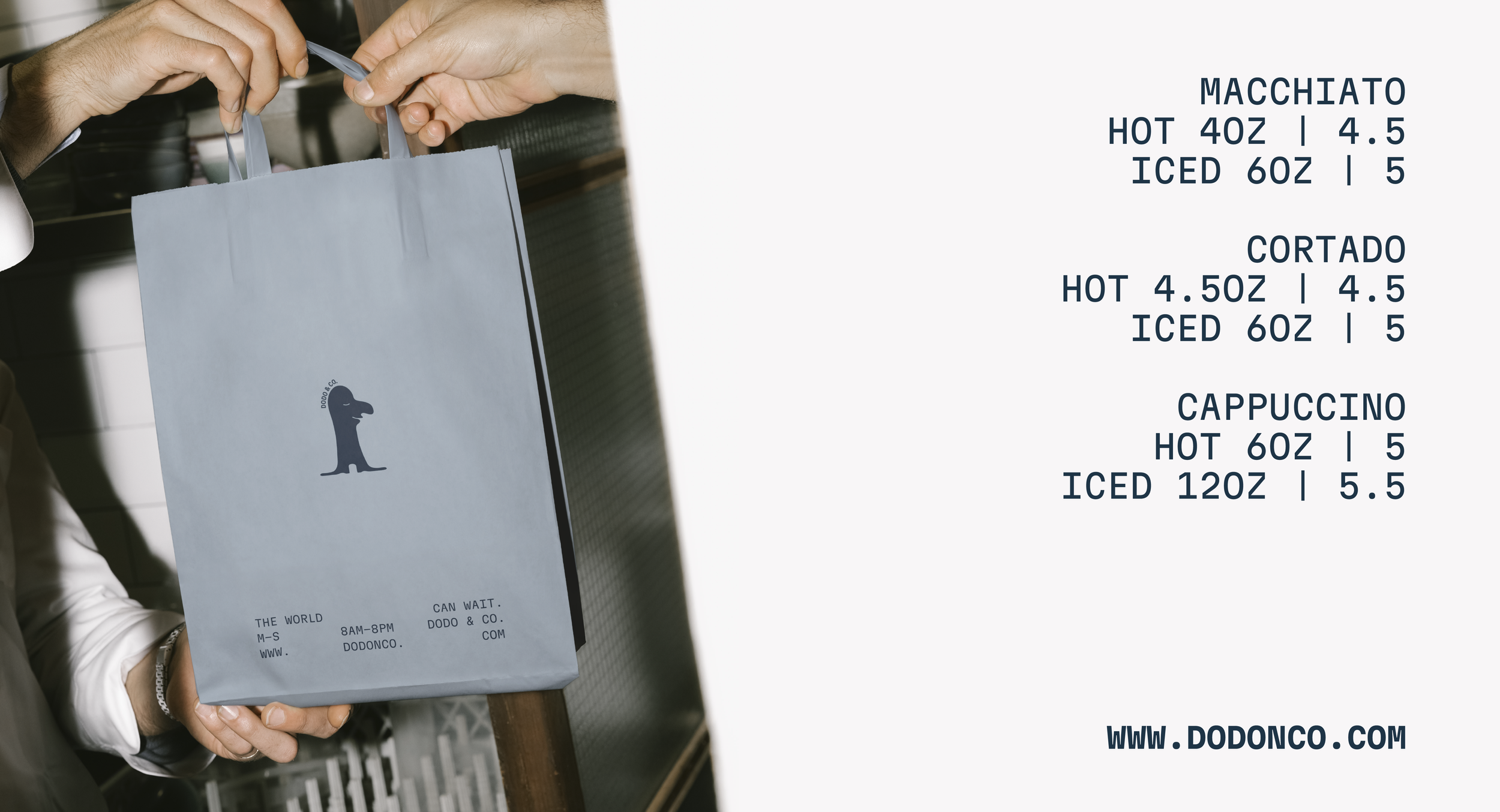 Dodo_And_Co_Behance_18.png