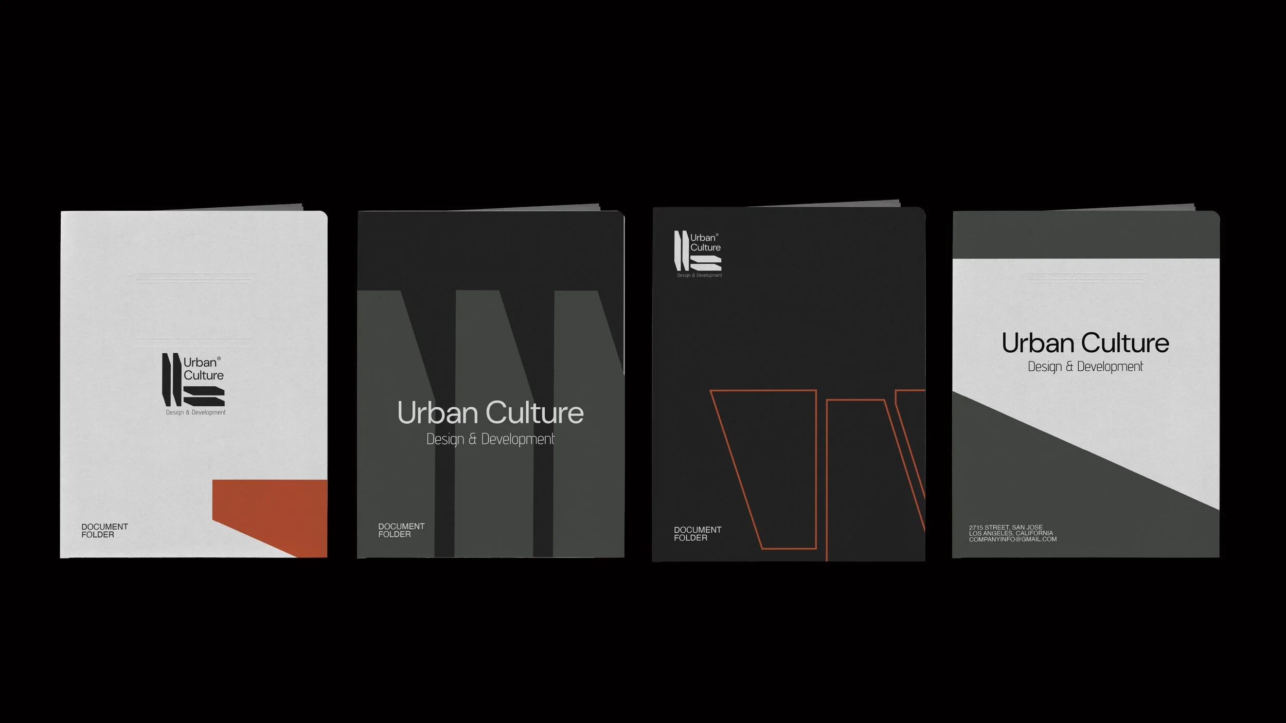 Mockup-24.jpg