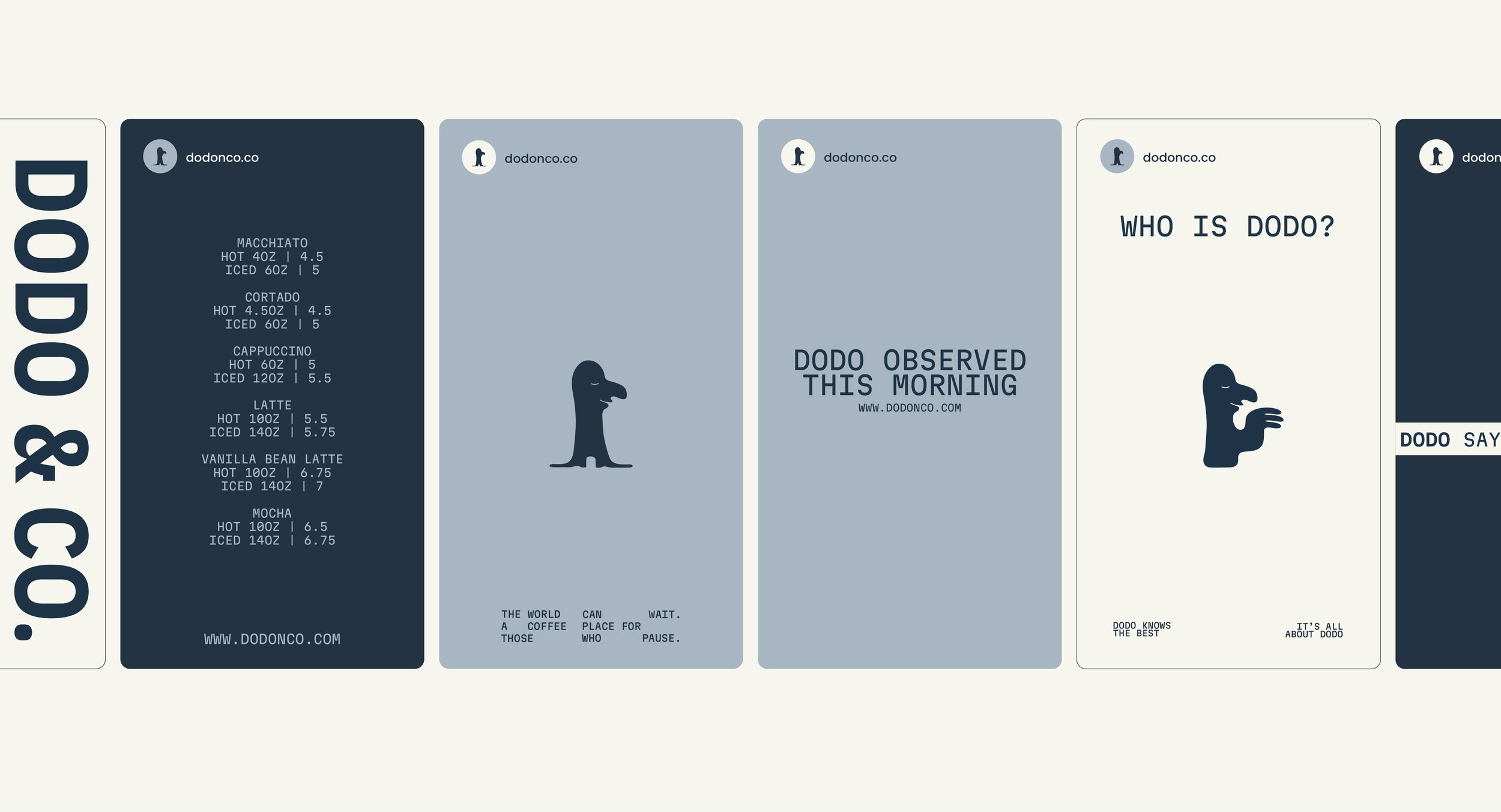 Dodo_And_Co_Behance_8.png