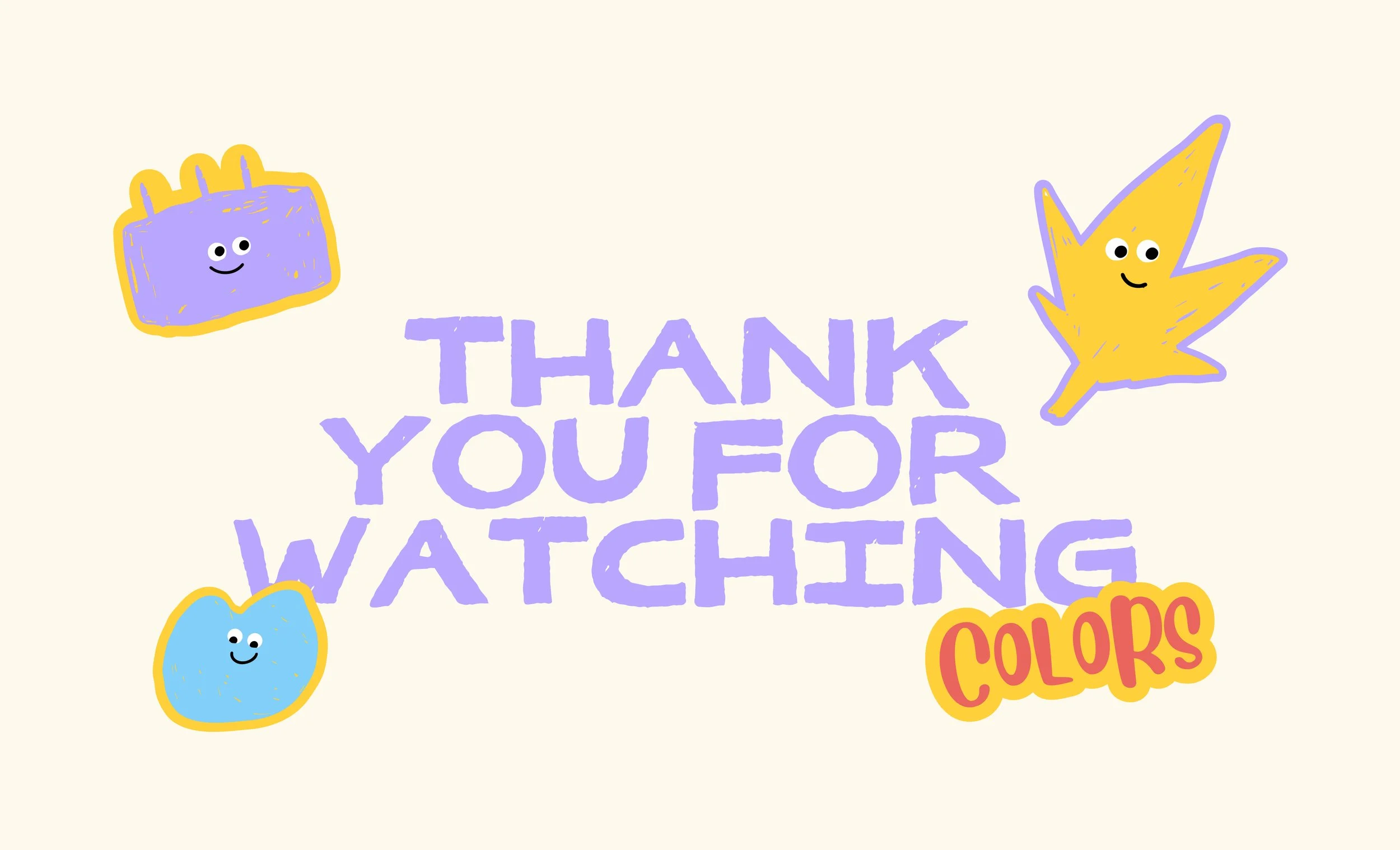 Copy of Behance_Colors_Template 2.jpg