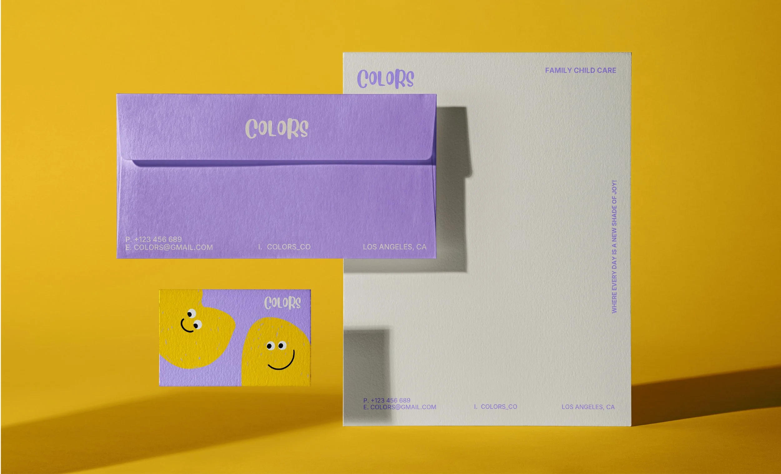 Copy of Behance_Colors_Template_2-06.jpg