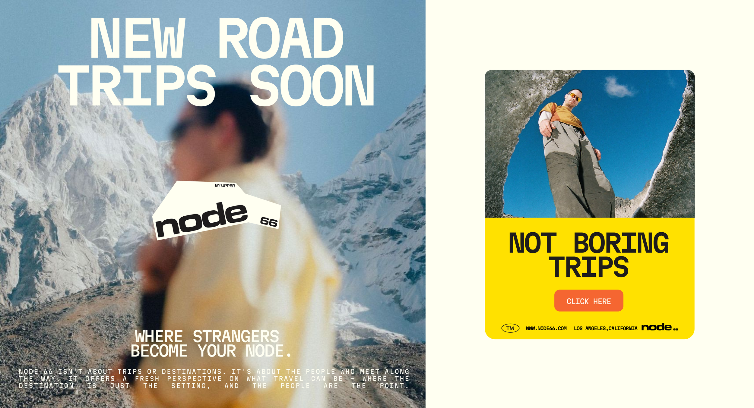 Node_Behance_8.png