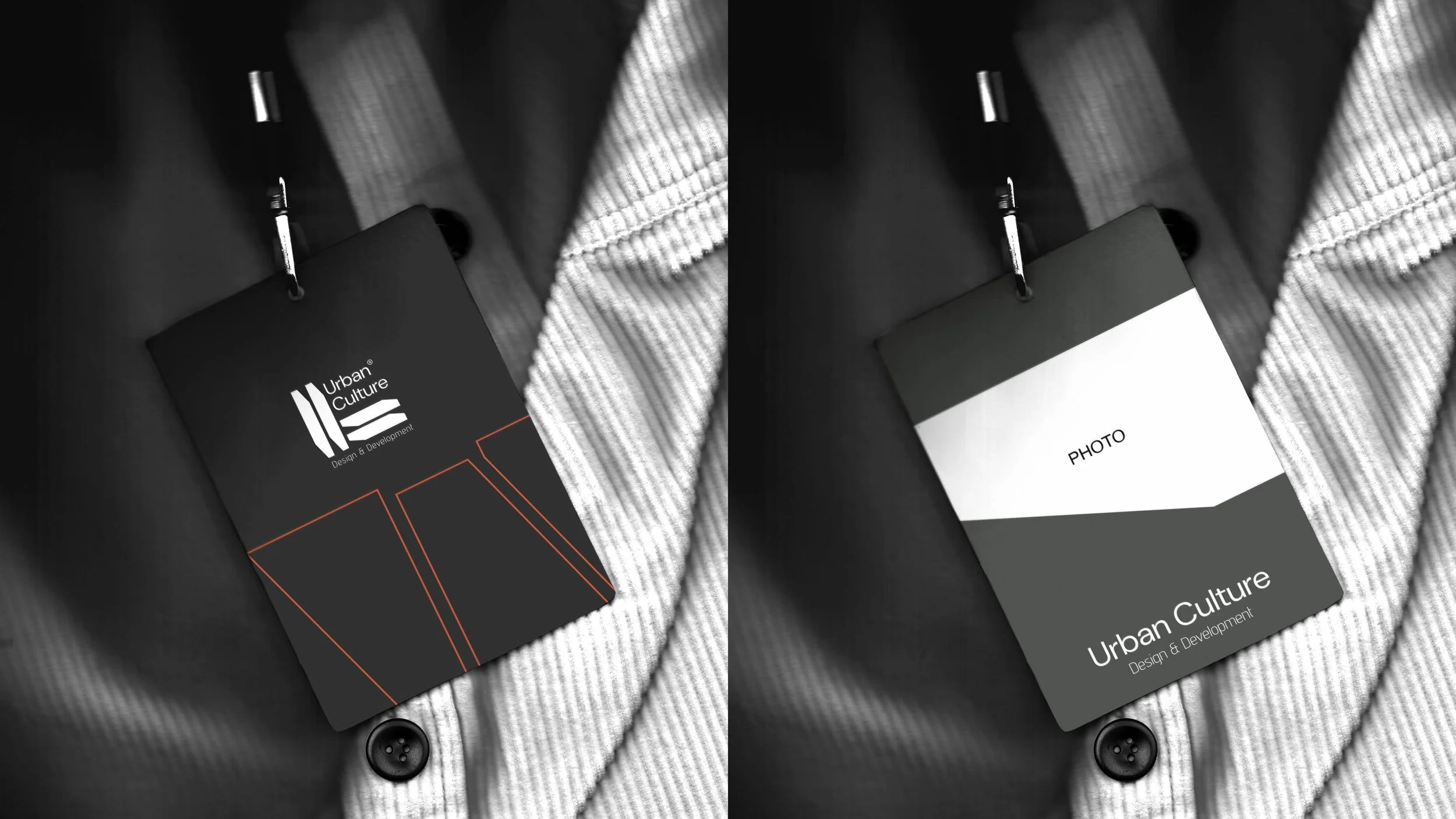 Mockup-30.jpg