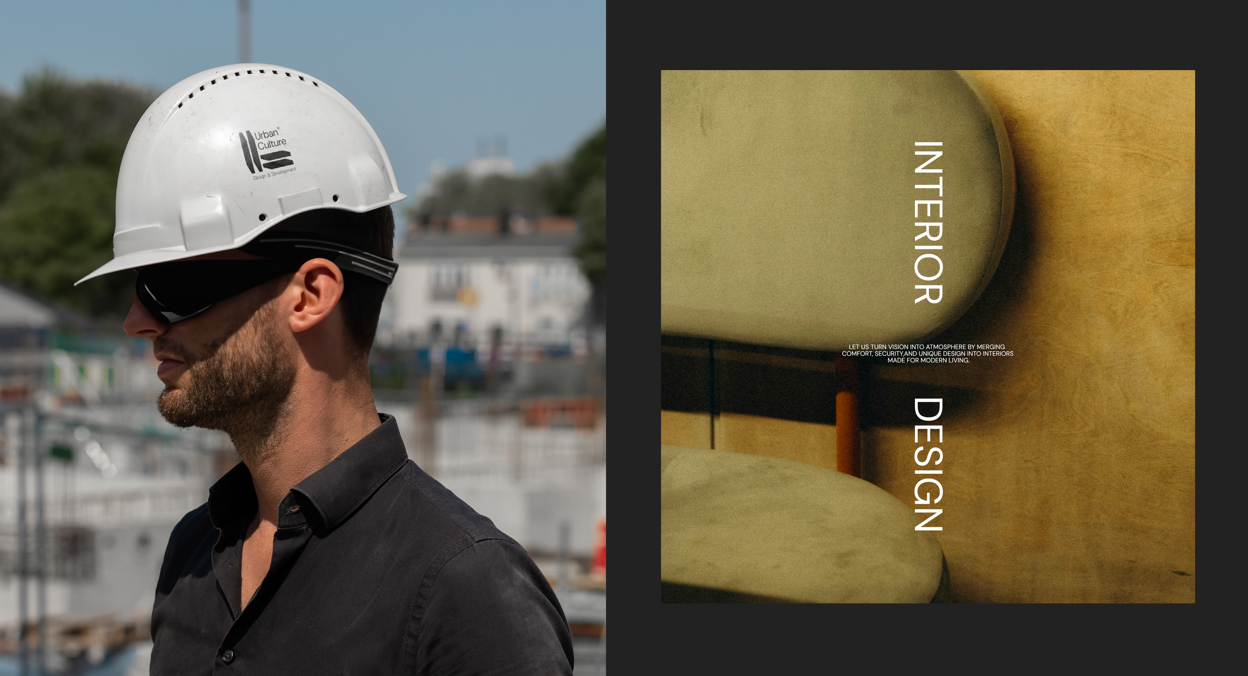 Urban_Culture_Behance-13.png