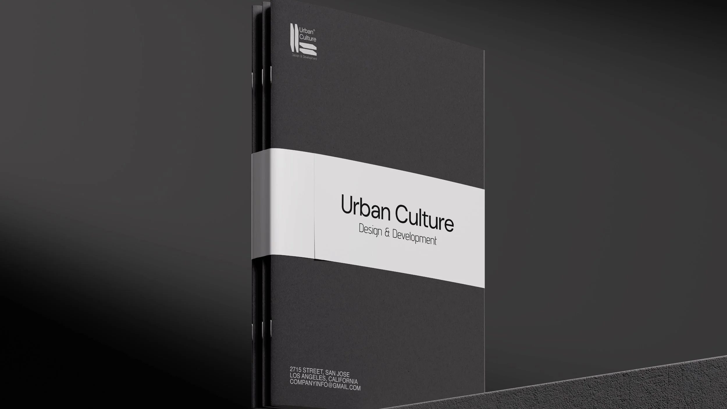 Mockup-23.jpg