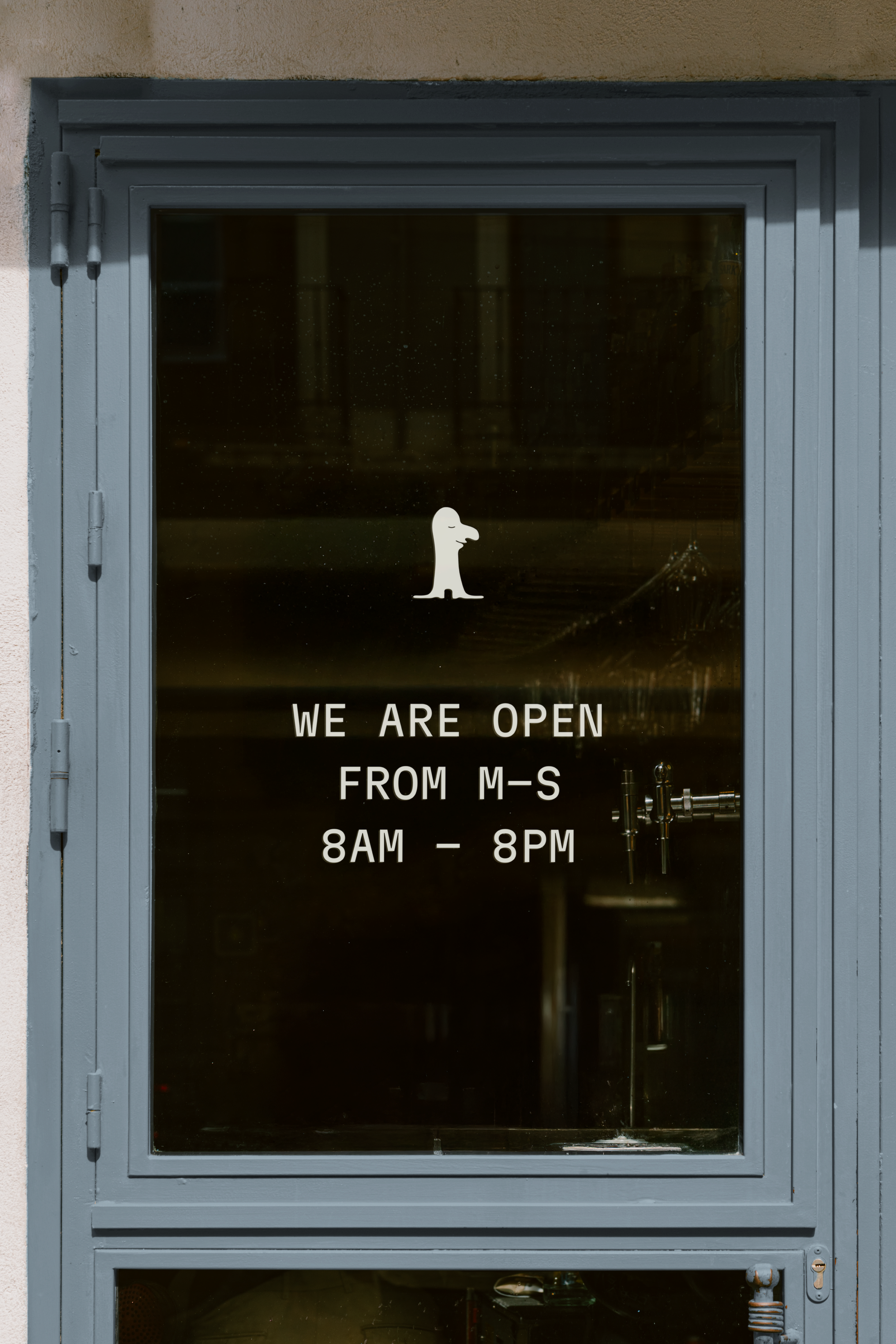 Dodo_And_Co_Behance_13.png