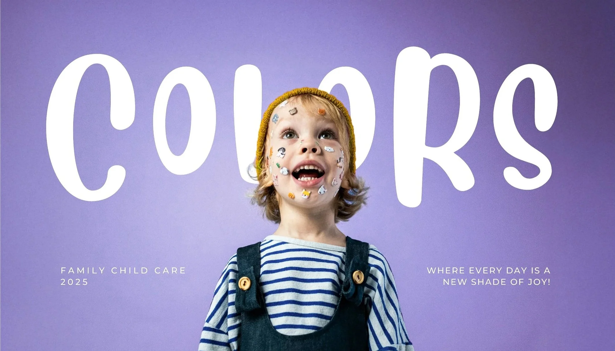 Copy of family Child care (3)-2.jpg