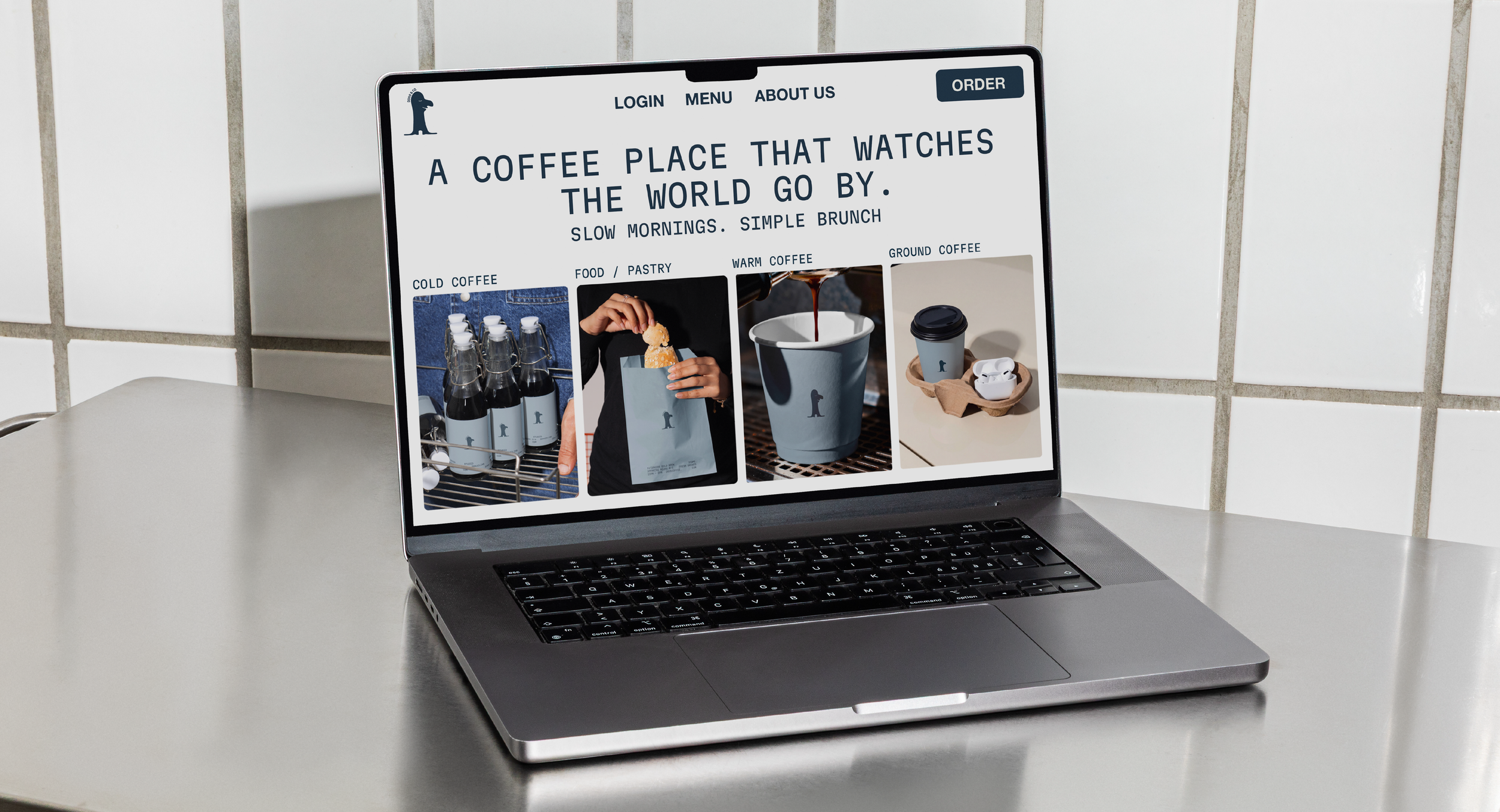 Dodo_And_Co_Behance_17.png