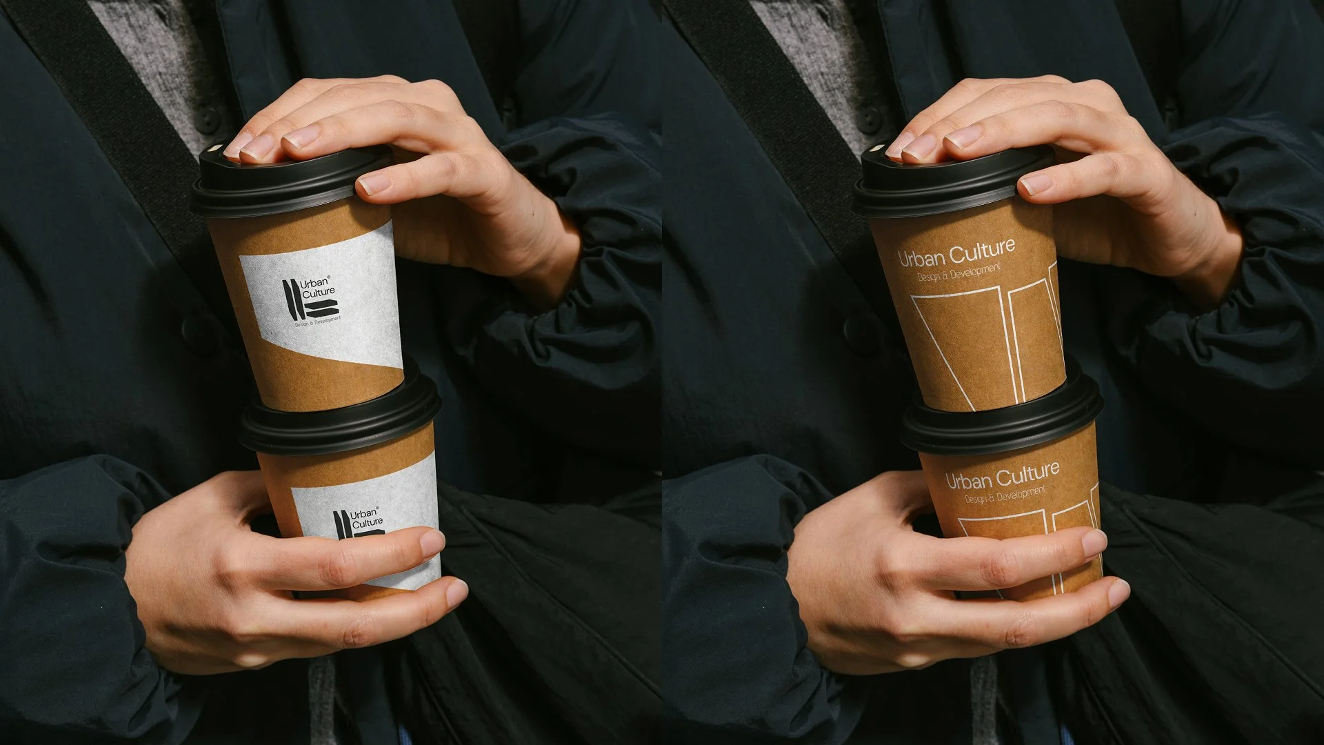 Coffee_Cups_Brown.jpg