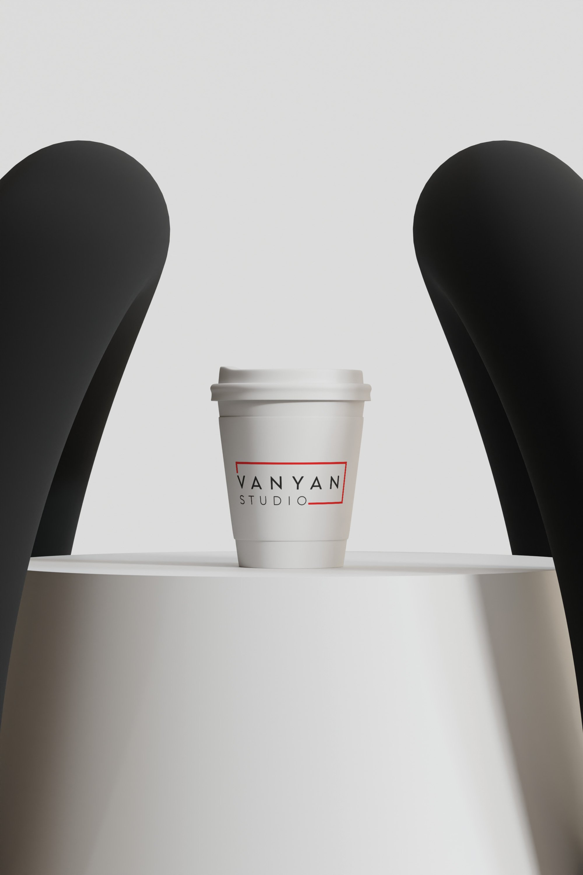 Cup-Mockup-(6).jpg