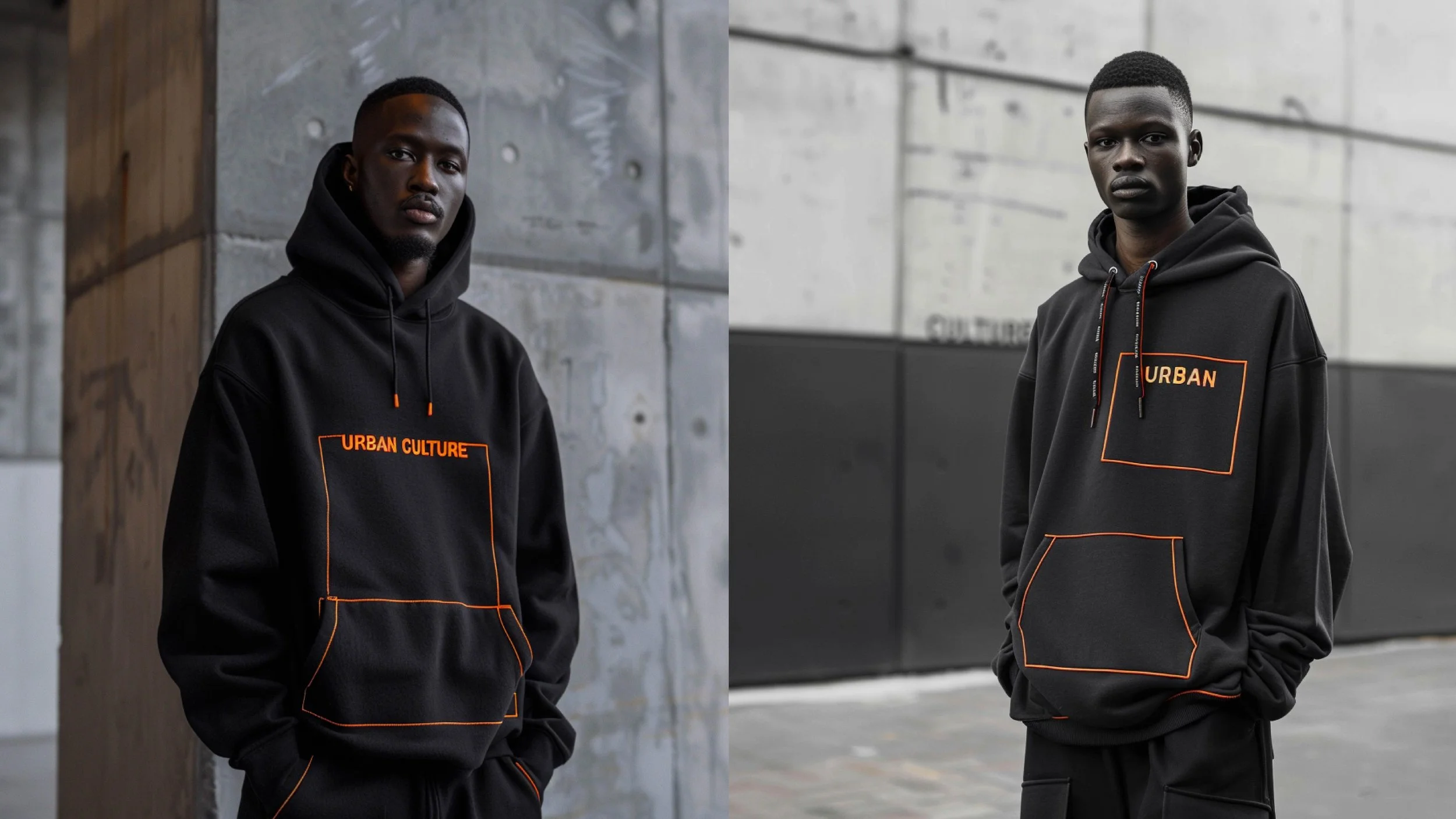 Mockup-09.jpg