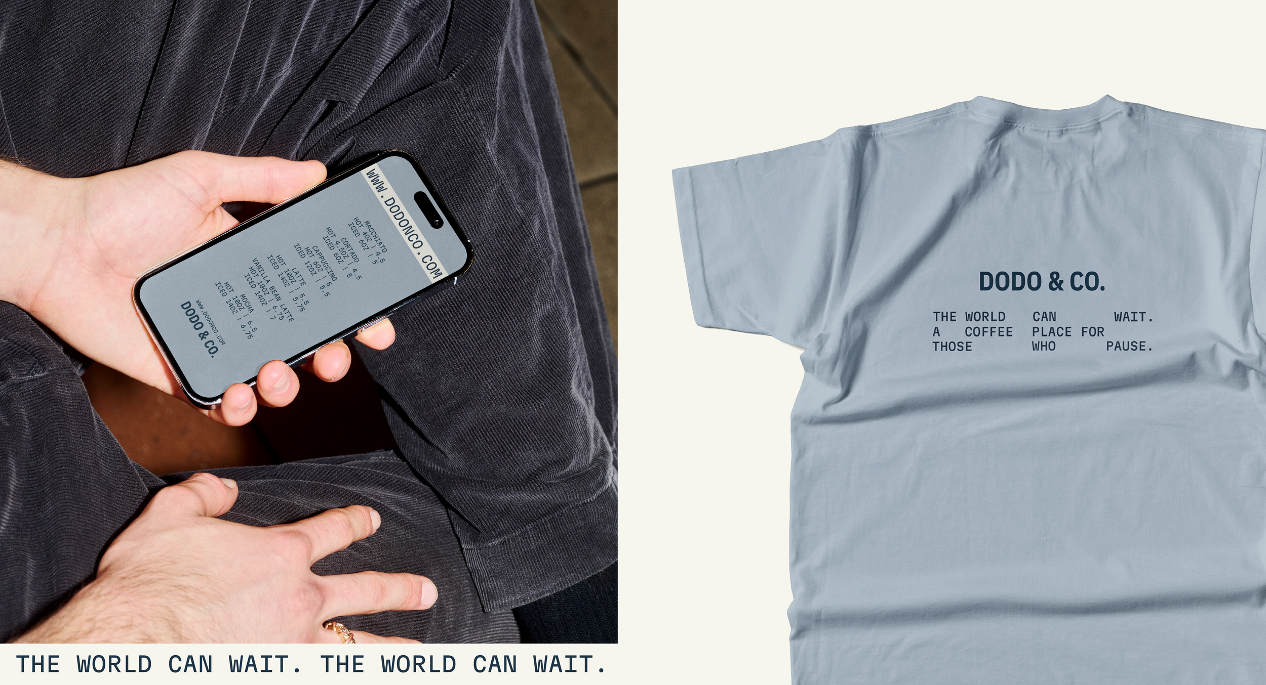 Dodo_And_Co_Behance_7.png