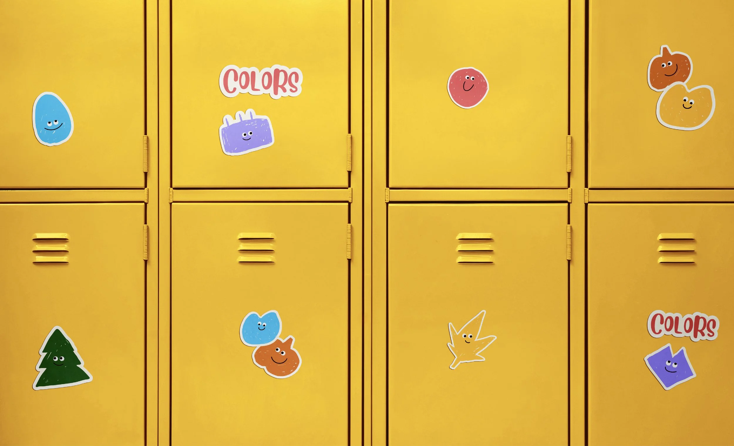Copy of 22.jpg
