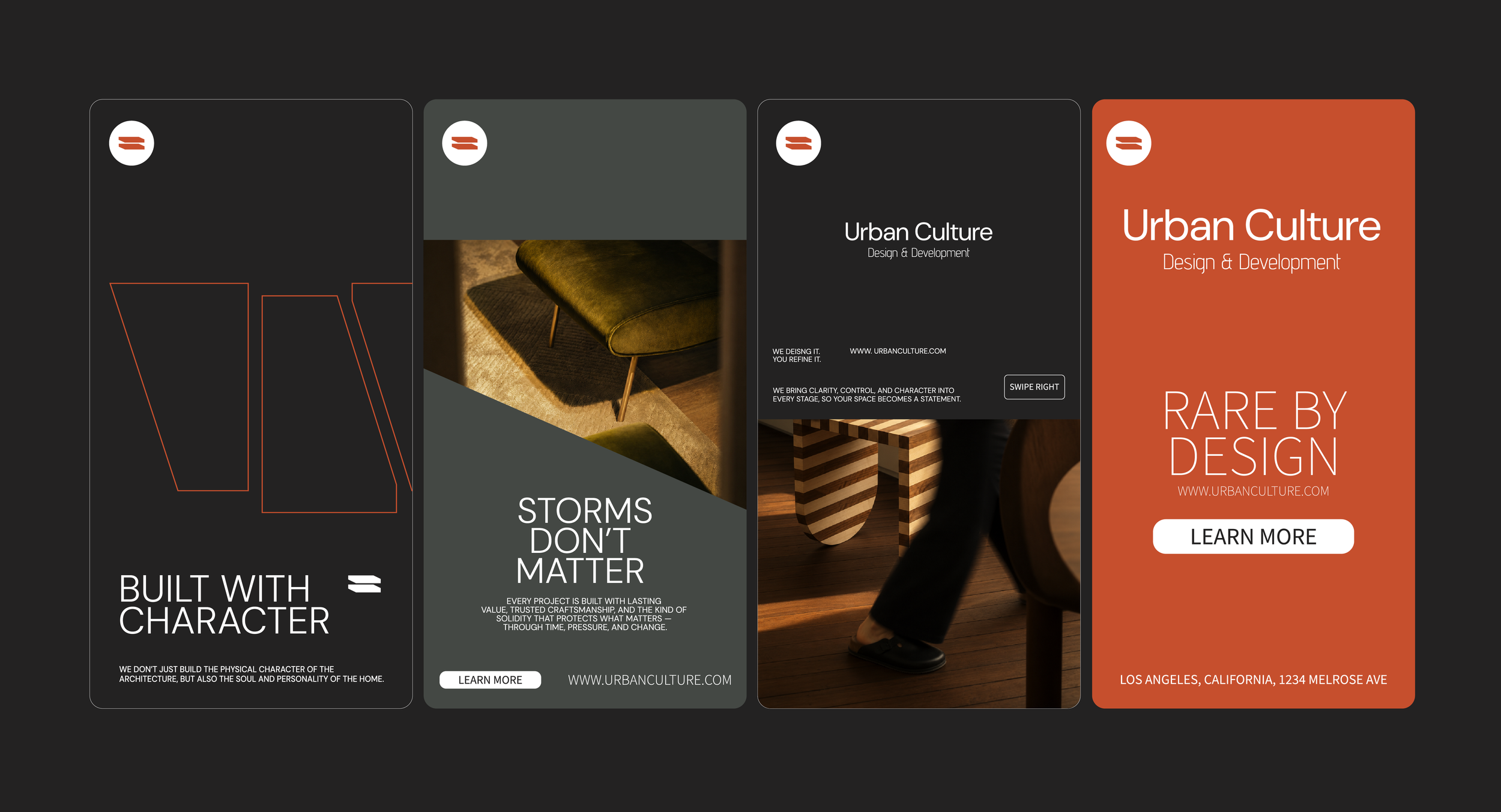 Urban_Culture_Behance-05.png