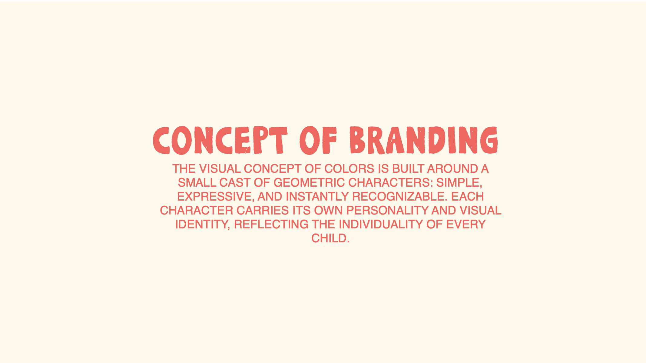 Copy of full+text.gif
