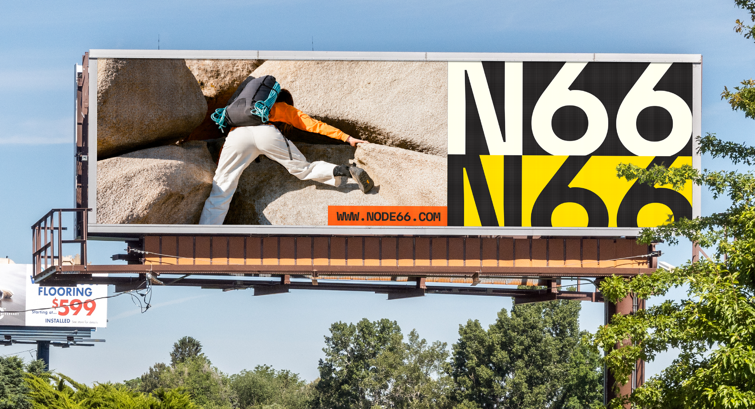 Node_Behance_15.png