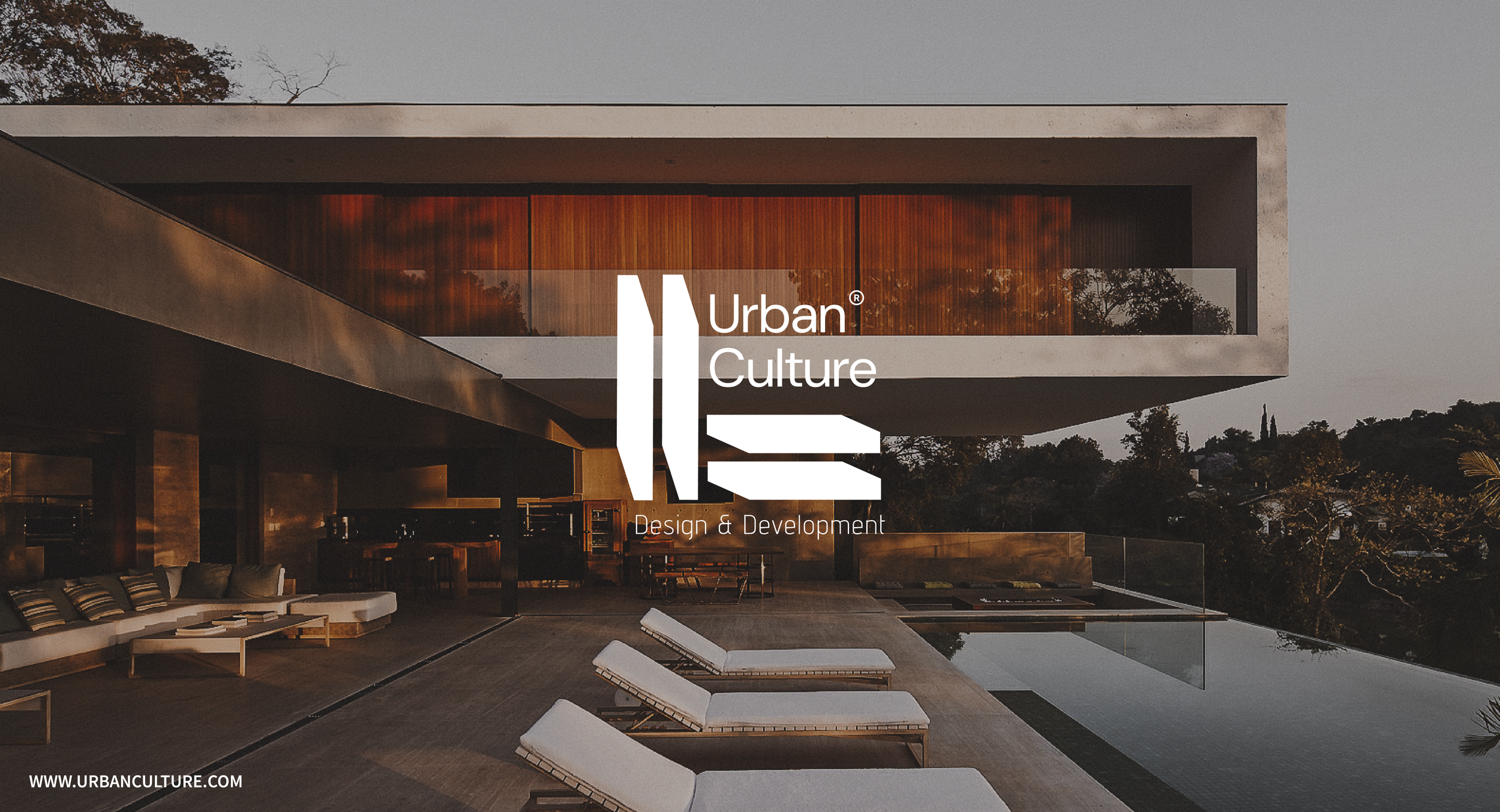 Urban_Culture_Behance-01.png