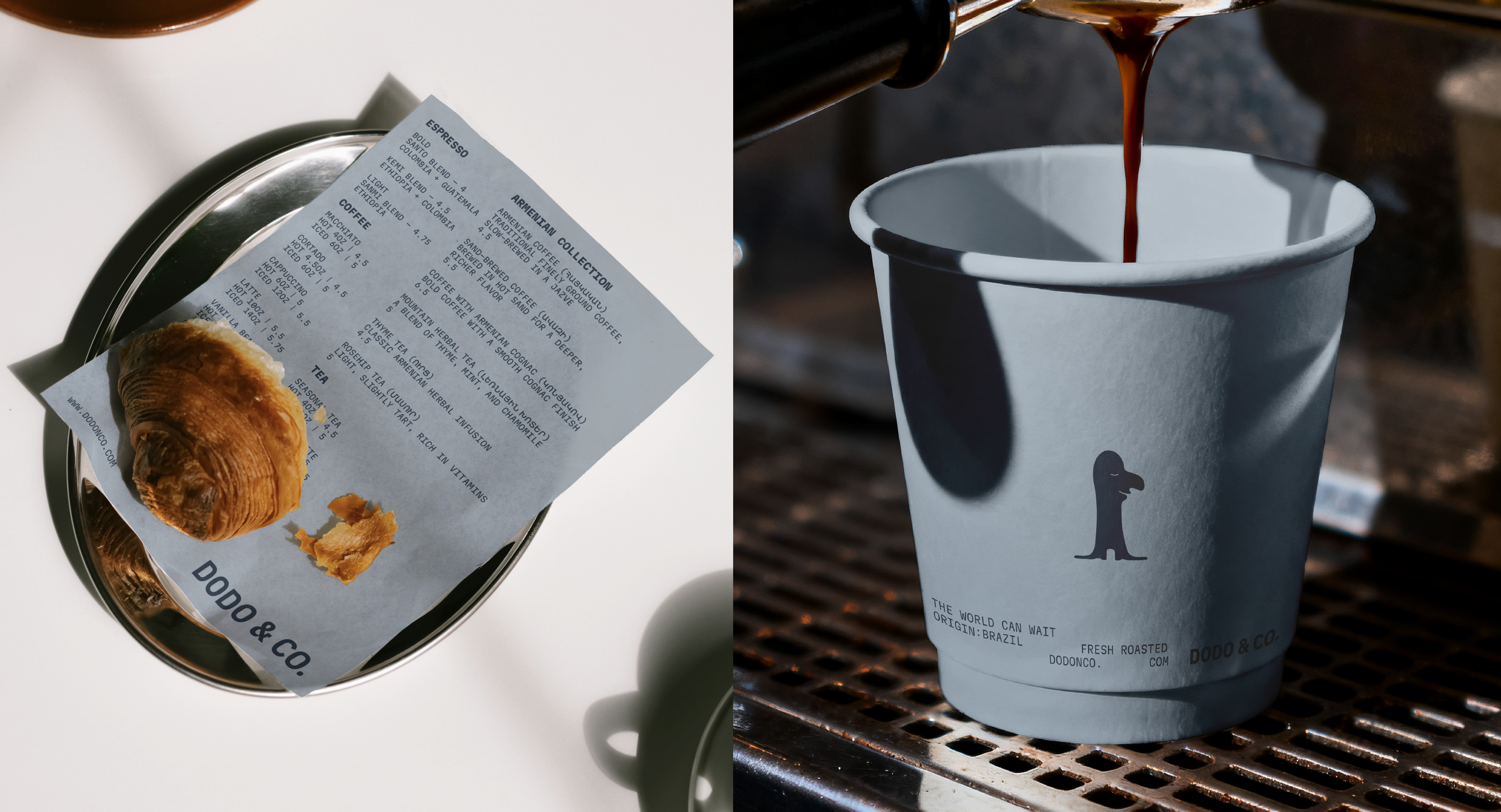 Dodo_And_Co_Behance_4.png
