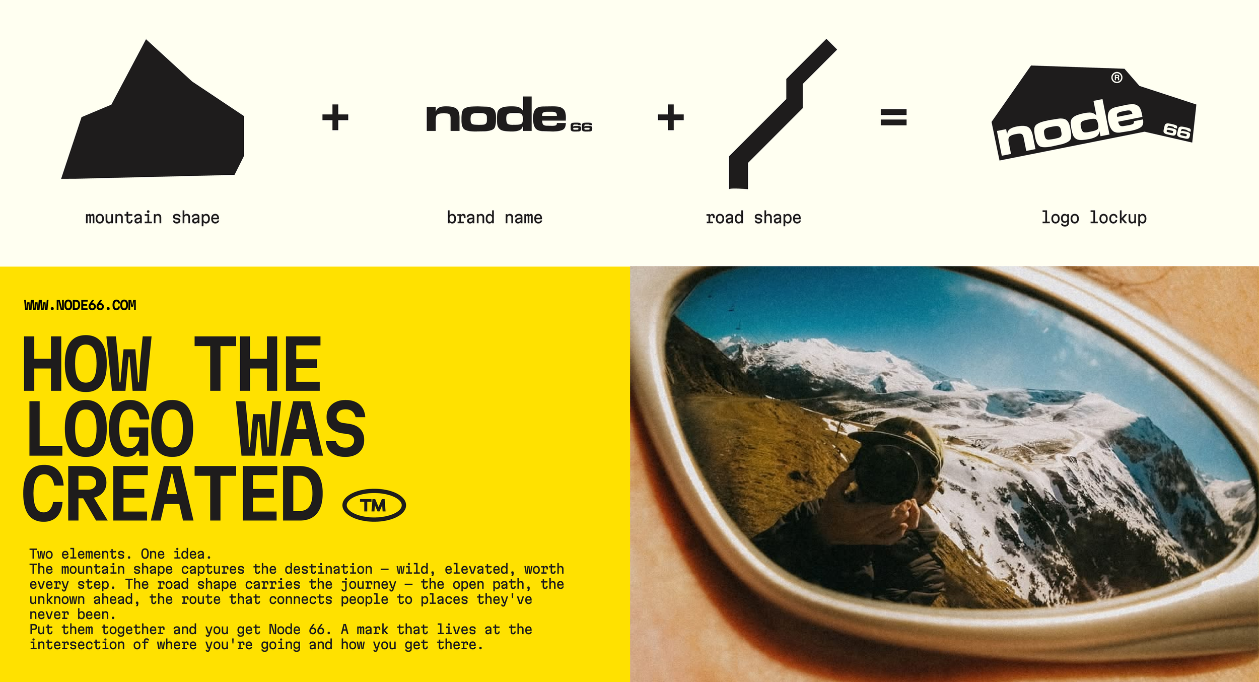 Node_Behance_2.png