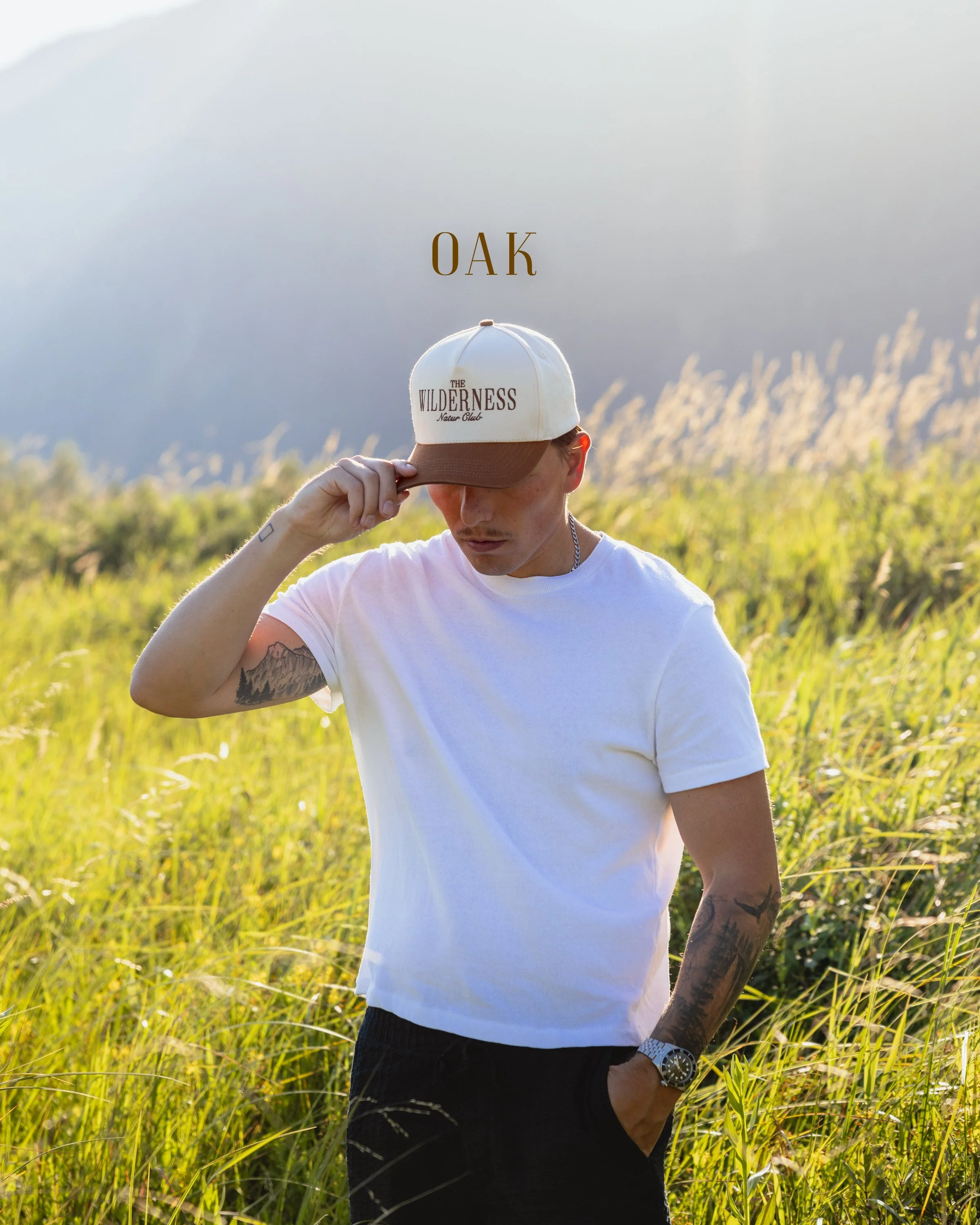 website banner HATS OAK.jpg